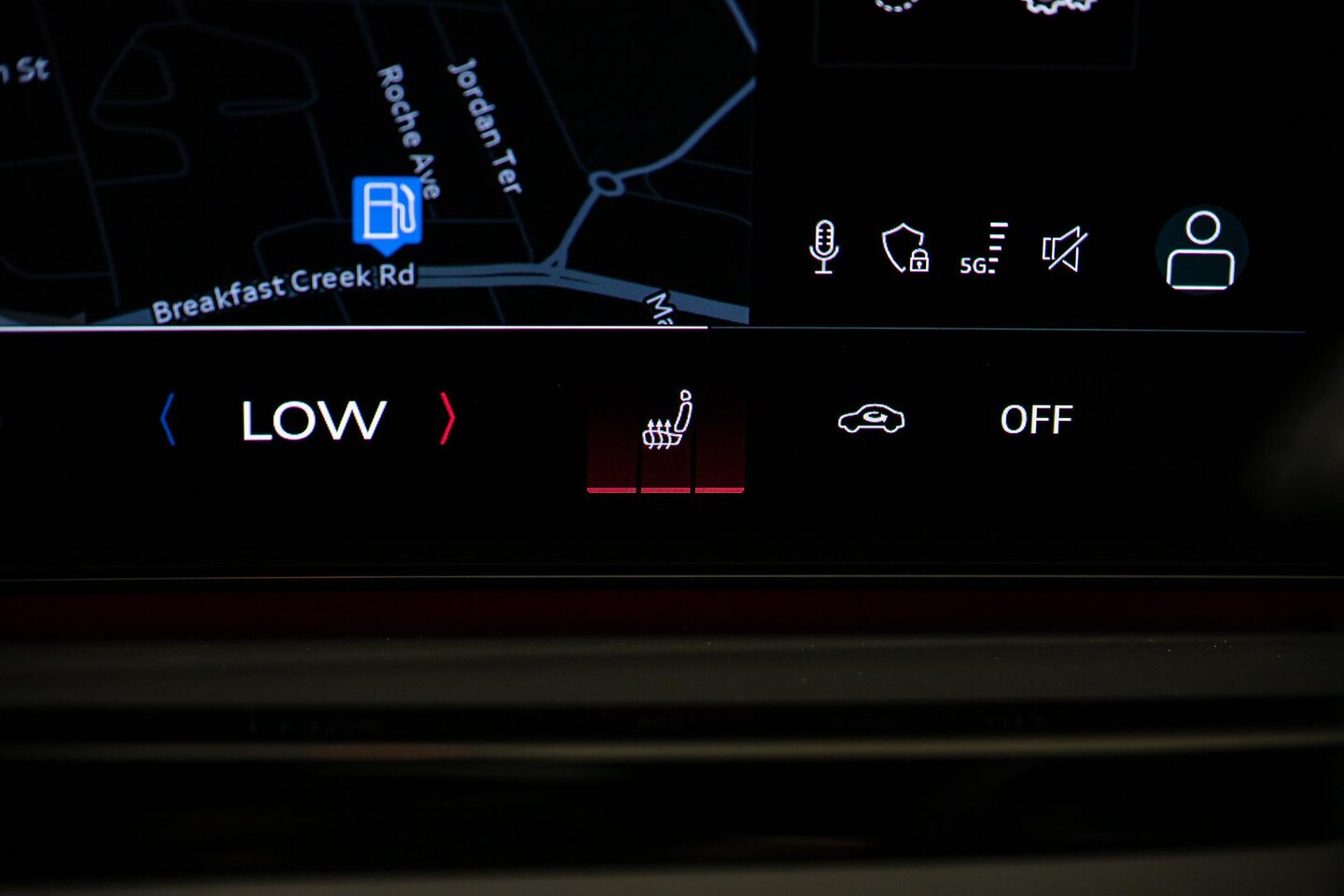 Image about Audi A5 Sedan TFSI e e-hybrid quattro 270 kW S tronic