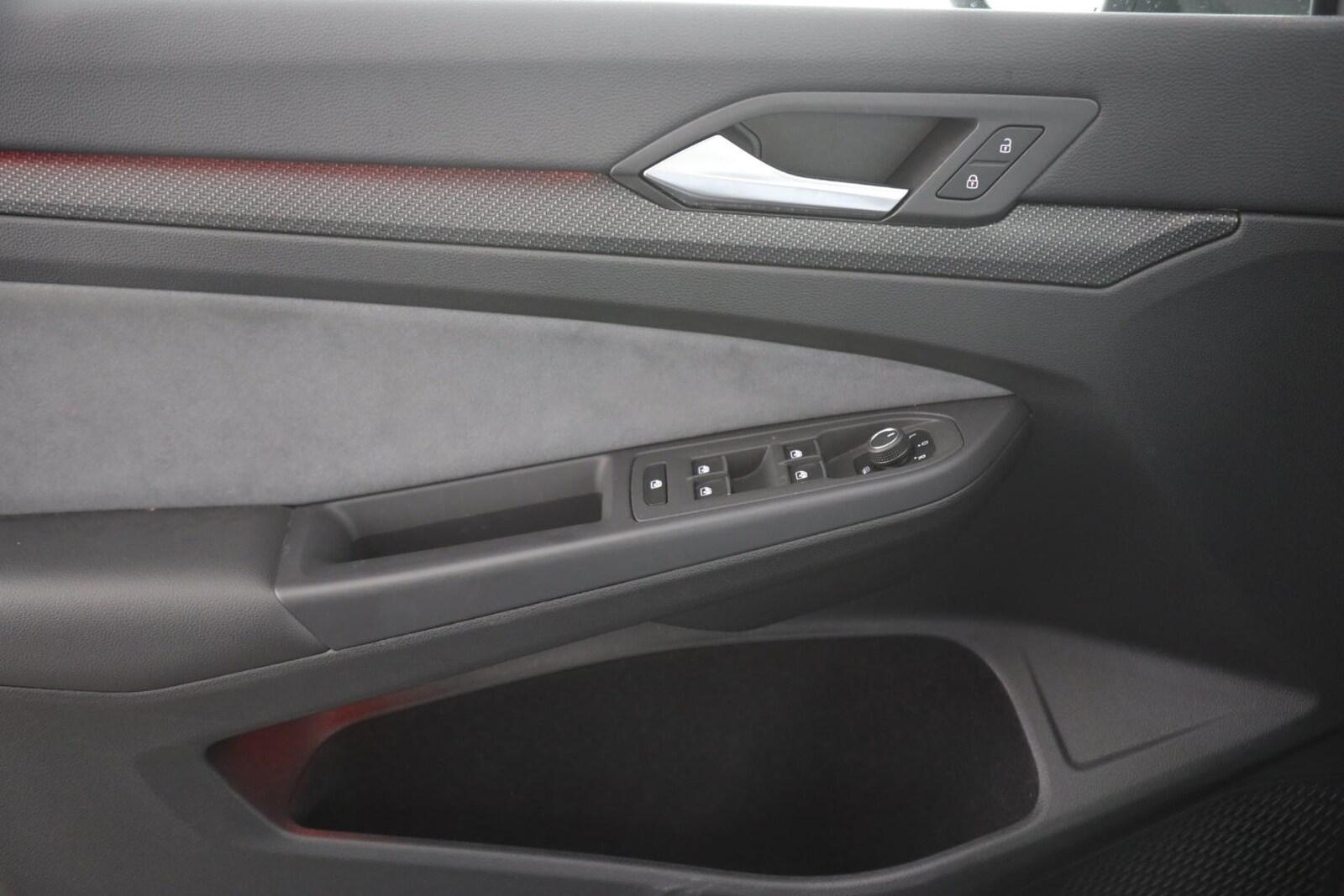 Volkswagen Golf Variant – Bild 17