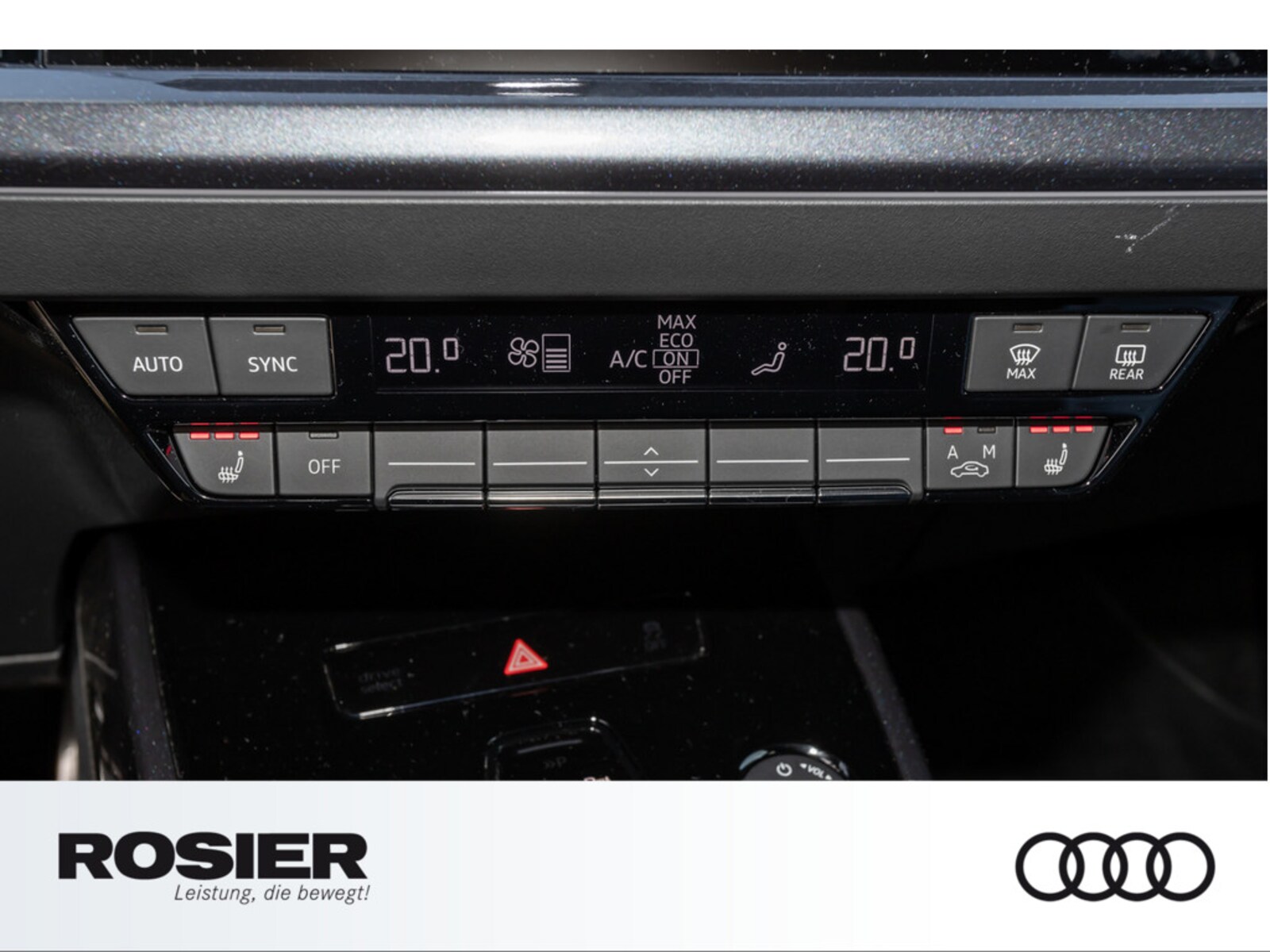 Audi Q4 e-tron – Bild 12