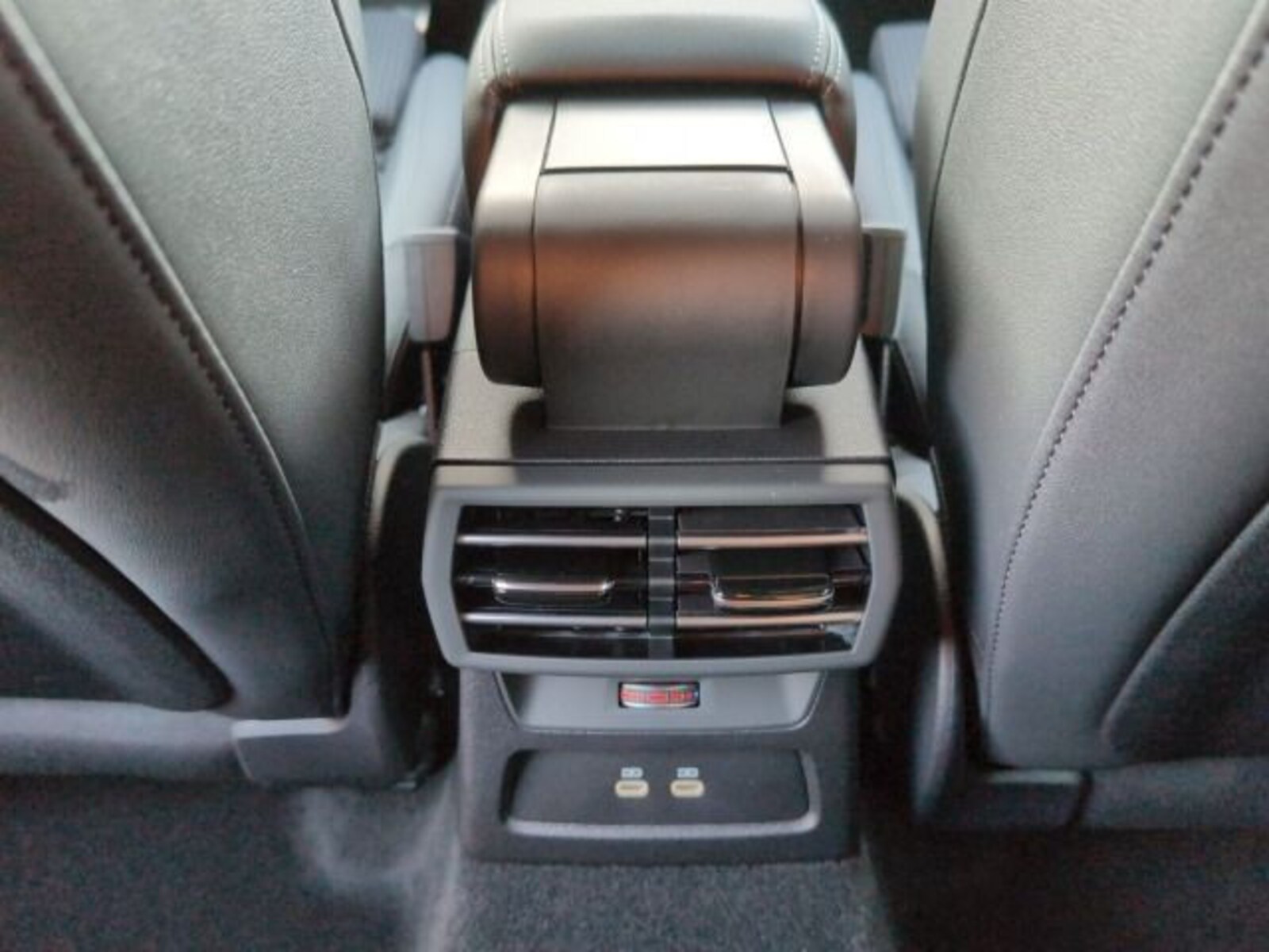 Audi A3 Sportback – Bild 18