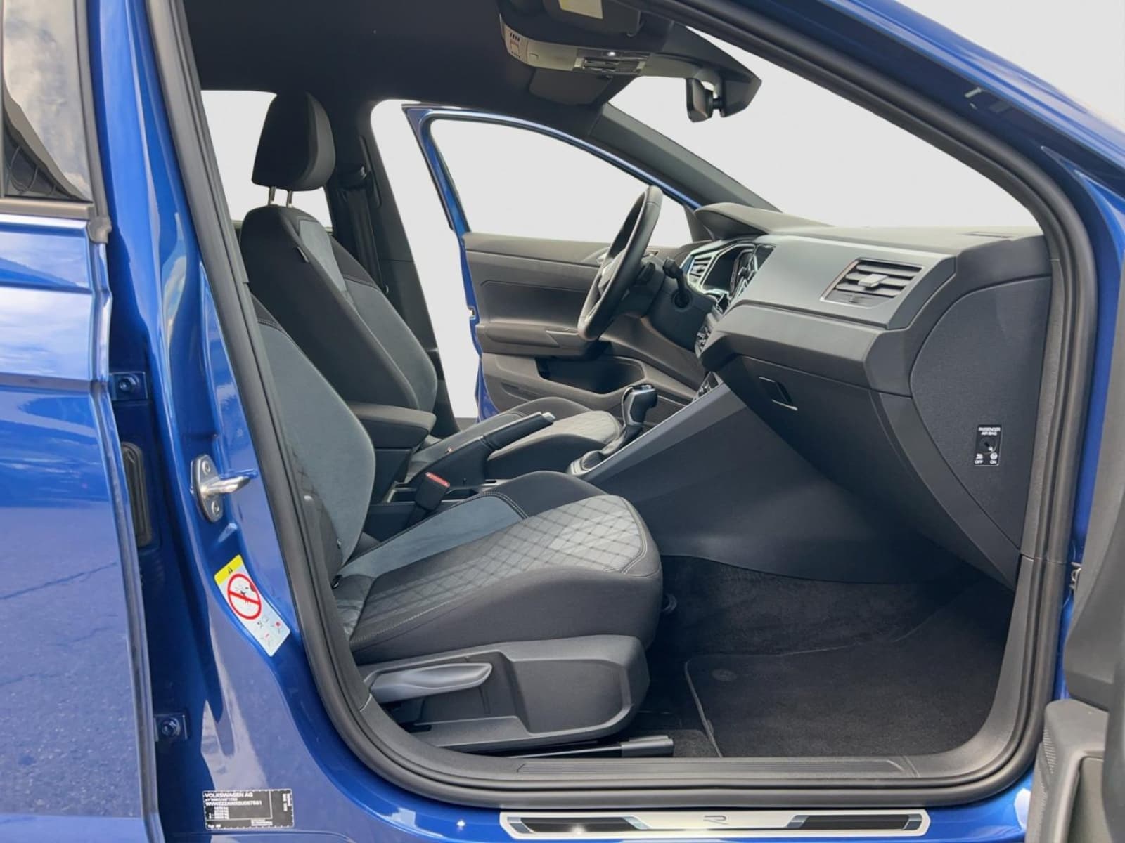 Volkswagen Polo – Bild 22