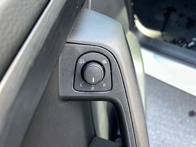 Bild des Autos 16