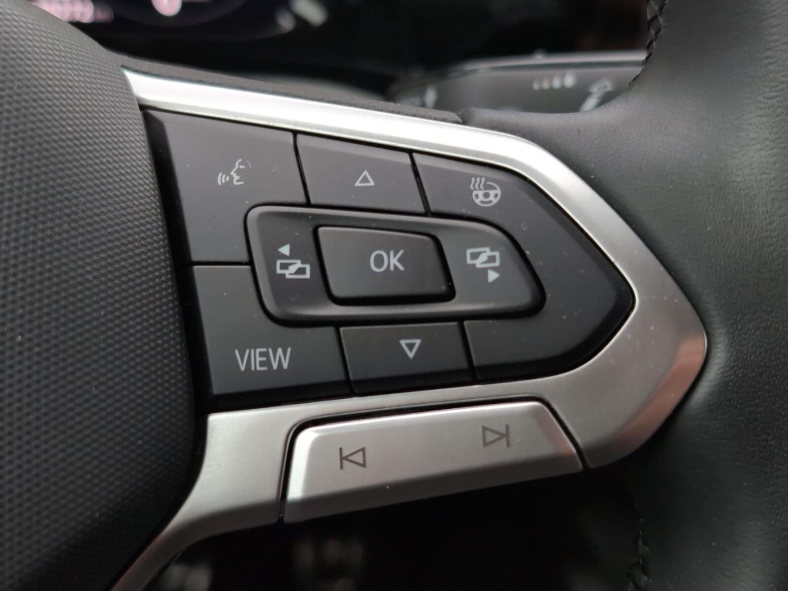 Volkswagen Golf – Bild 23