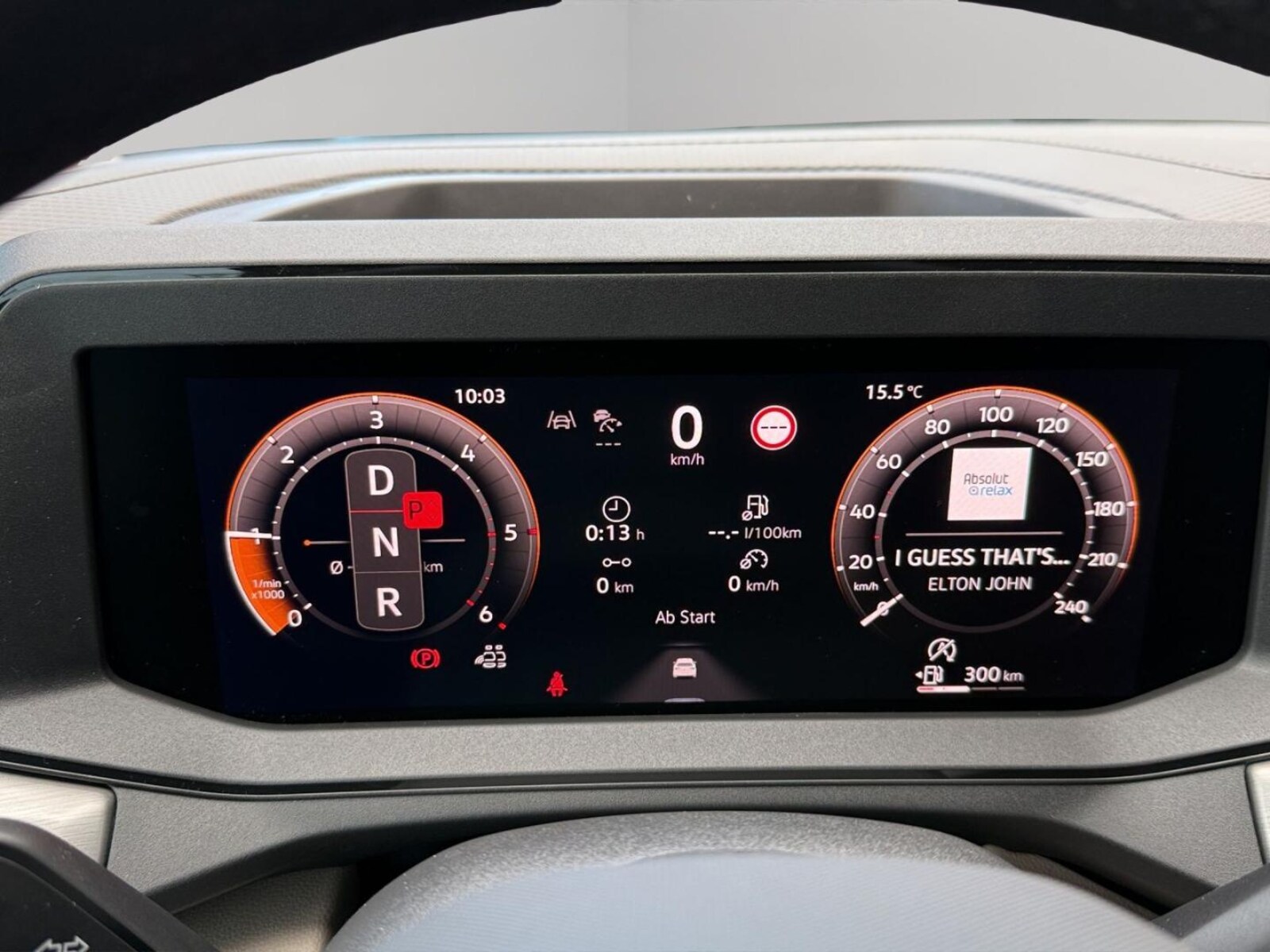 Volkswagen California – Bild 19