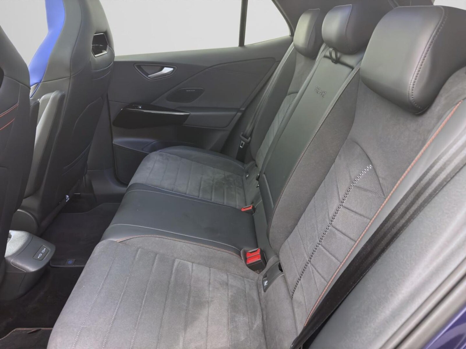 Volkswagen ID.3 – Bild 16