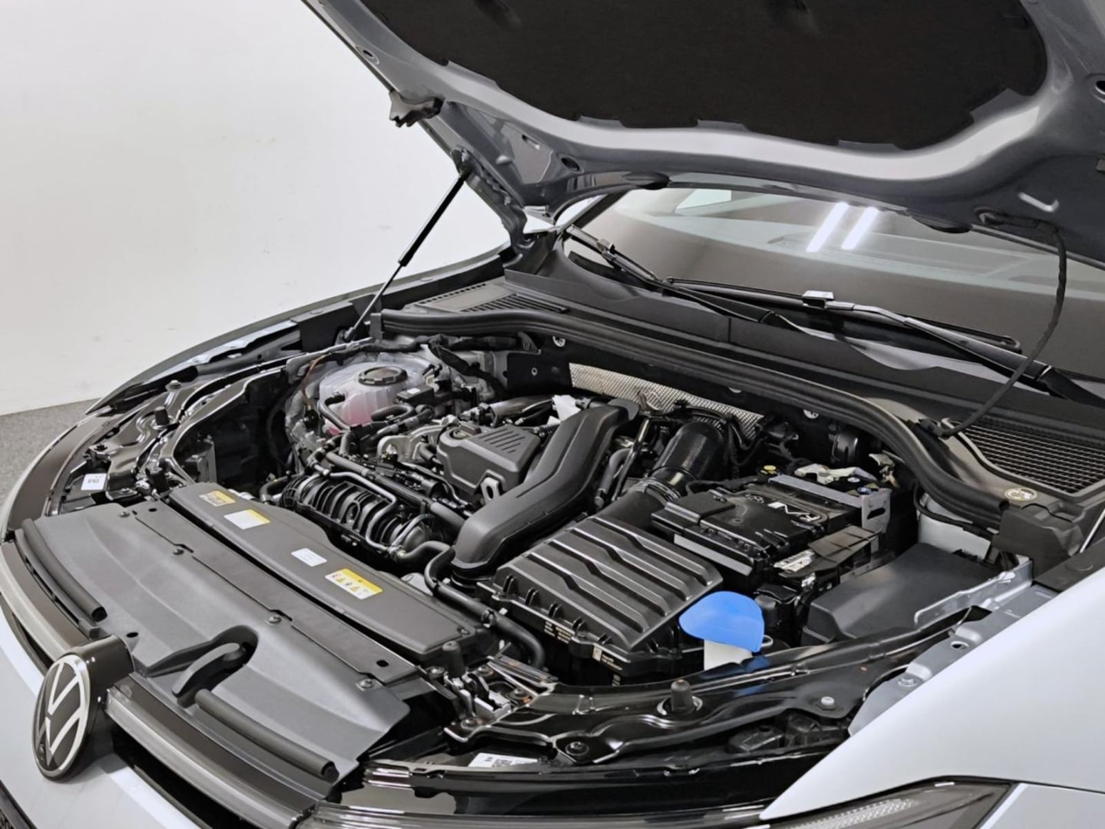 Volkswagen Passat – Bild 19