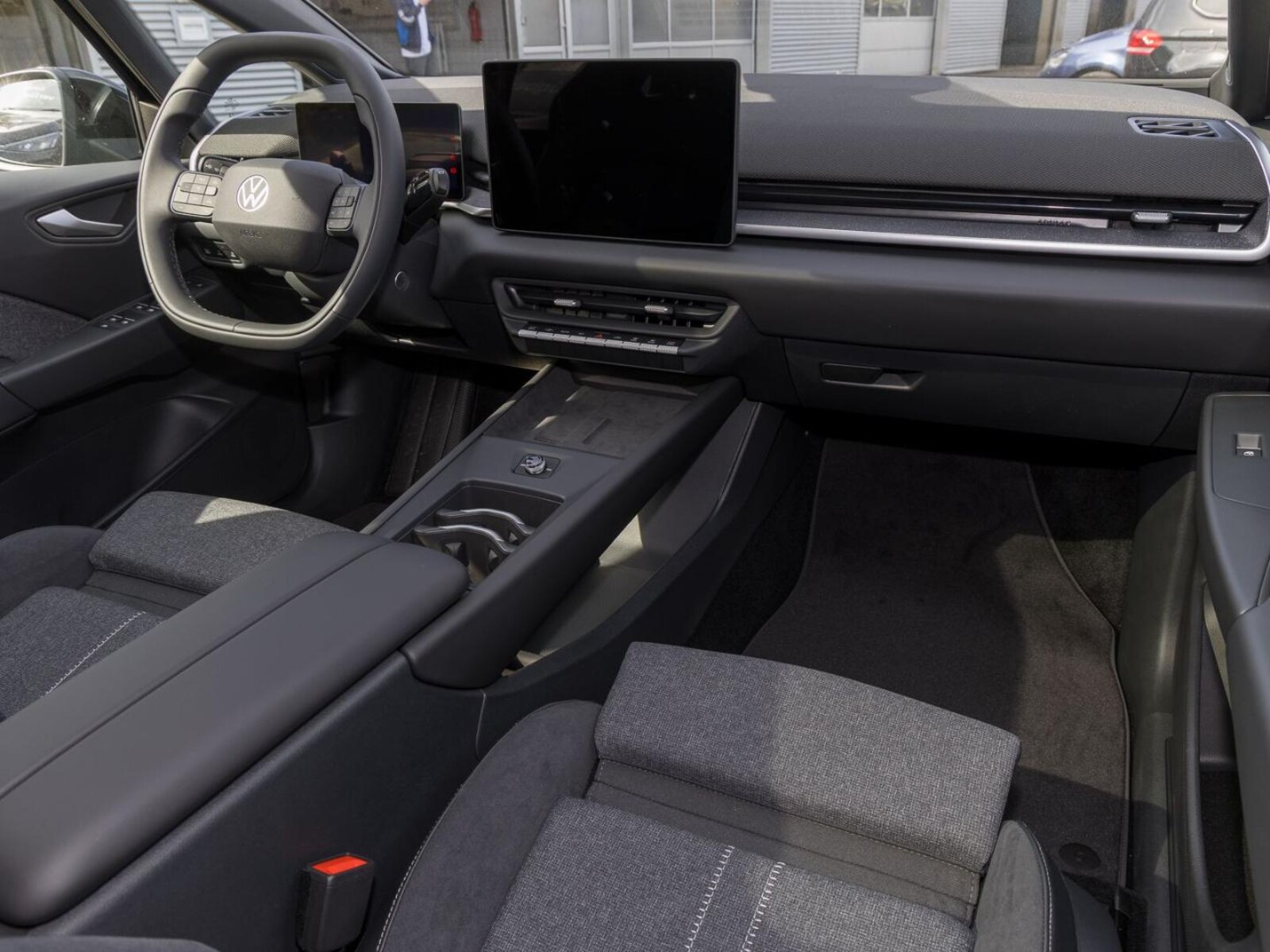 Volkswagen ID.3 Neo – Bild 5
