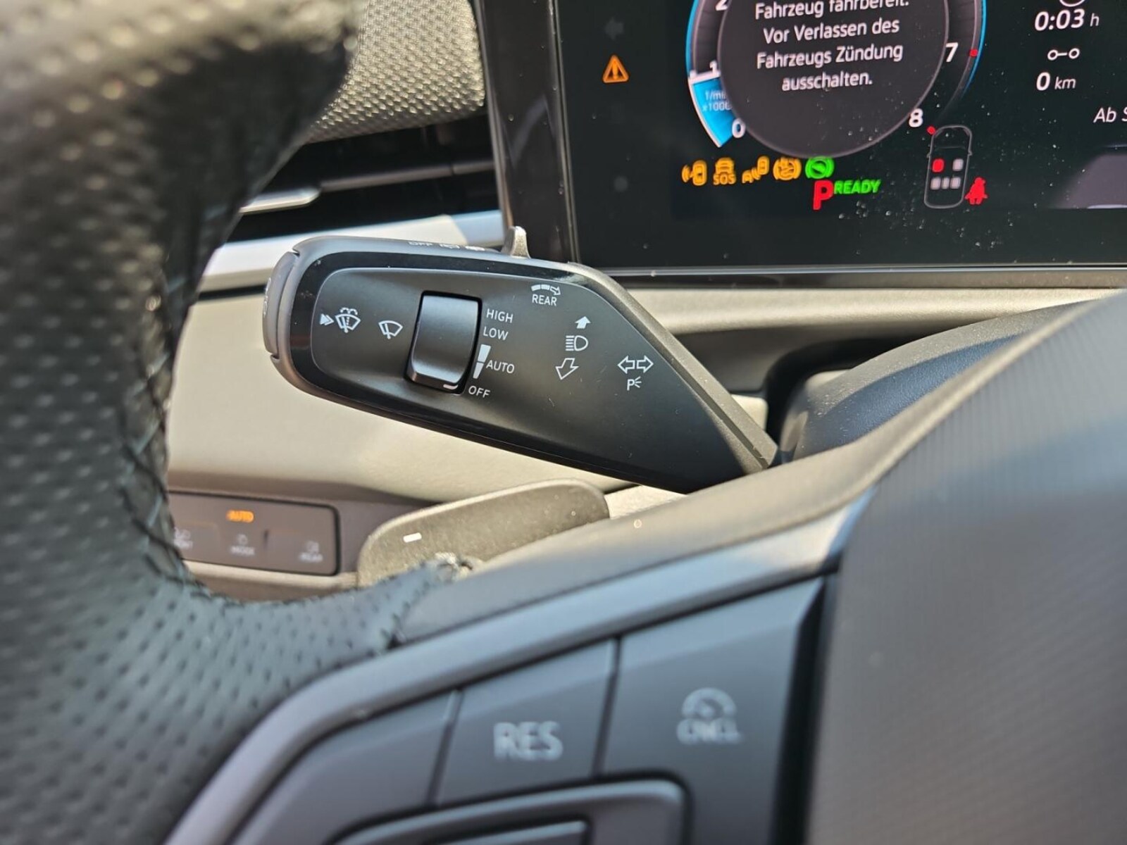 Volkswagen T-Roc – Bild 12