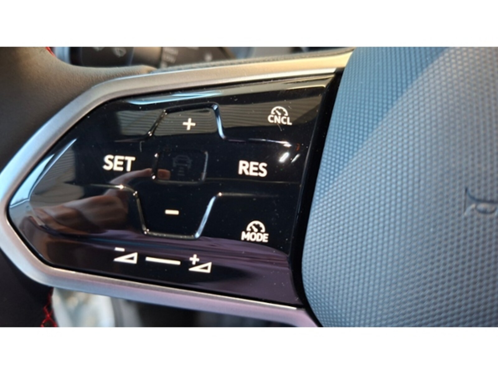 Volkswagen ID.3 – Bild 18