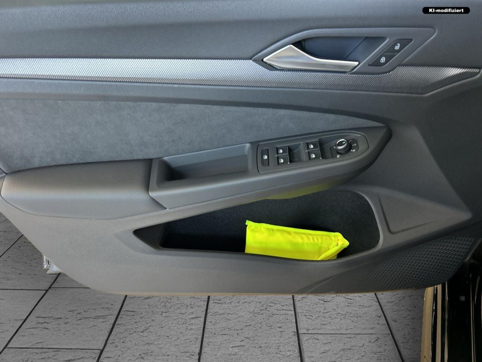 Volkswagen Golf – Bild 23