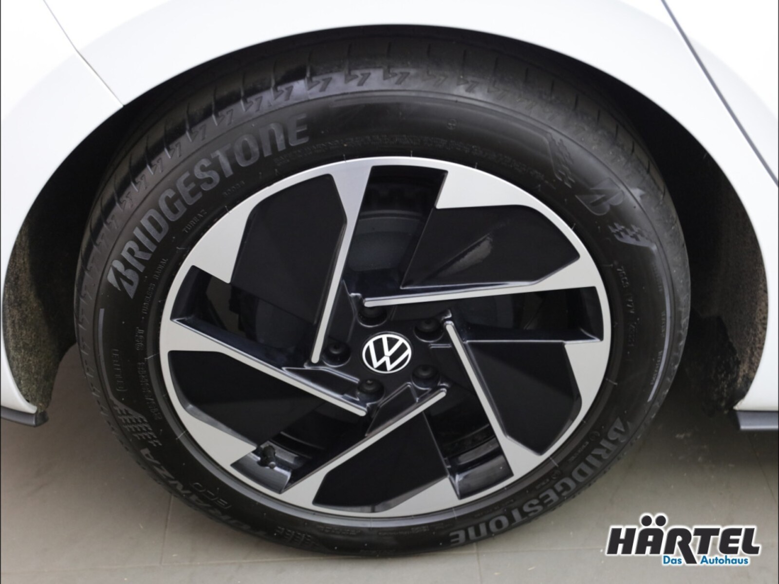 Volkswagen ID.3 – Bild 17