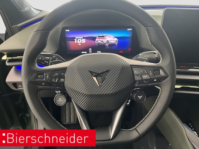 Bild des Autos 13