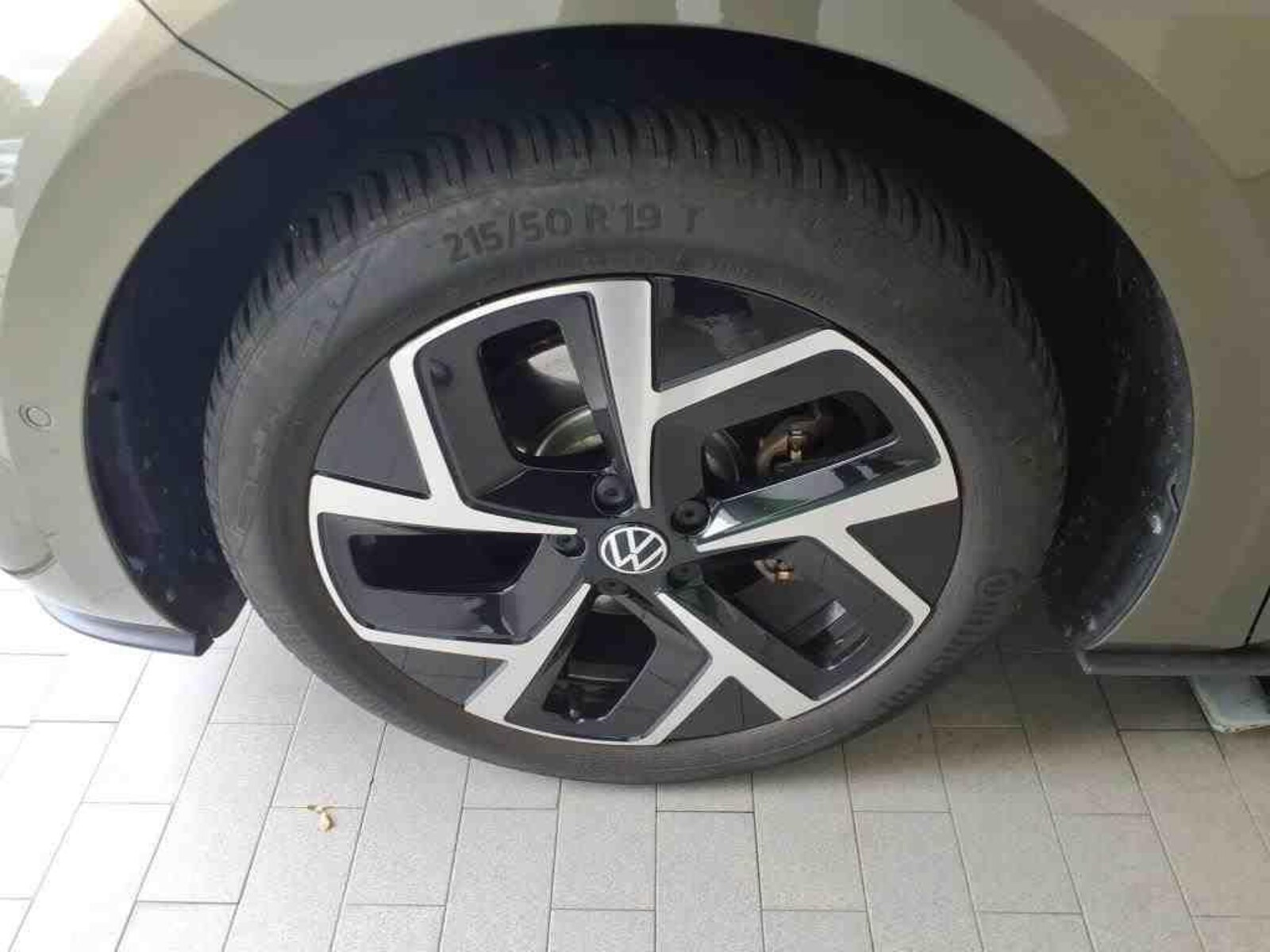 Volkswagen ID.3 – Bild 6