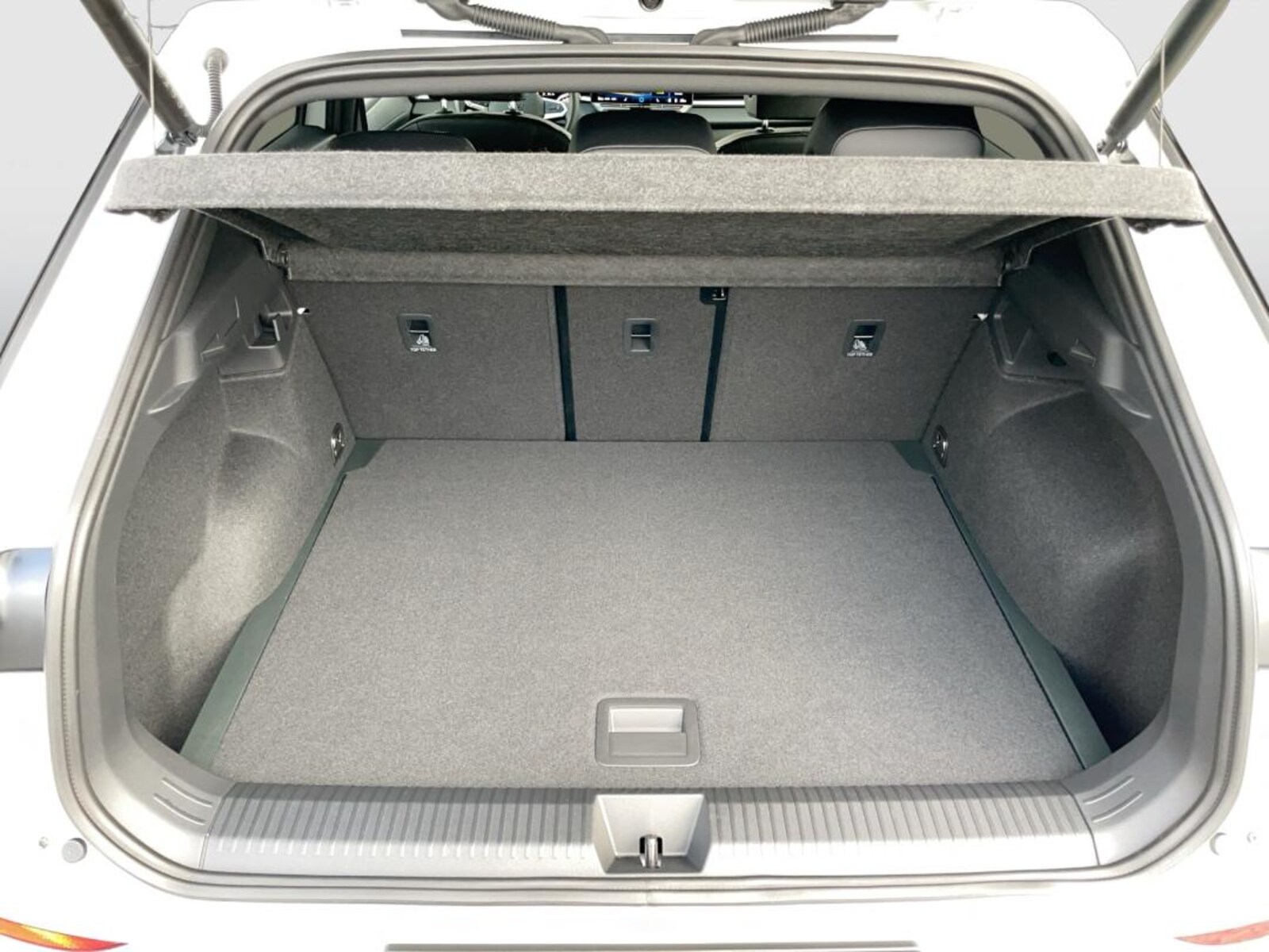 Volkswagen T-Roc – Bild 17