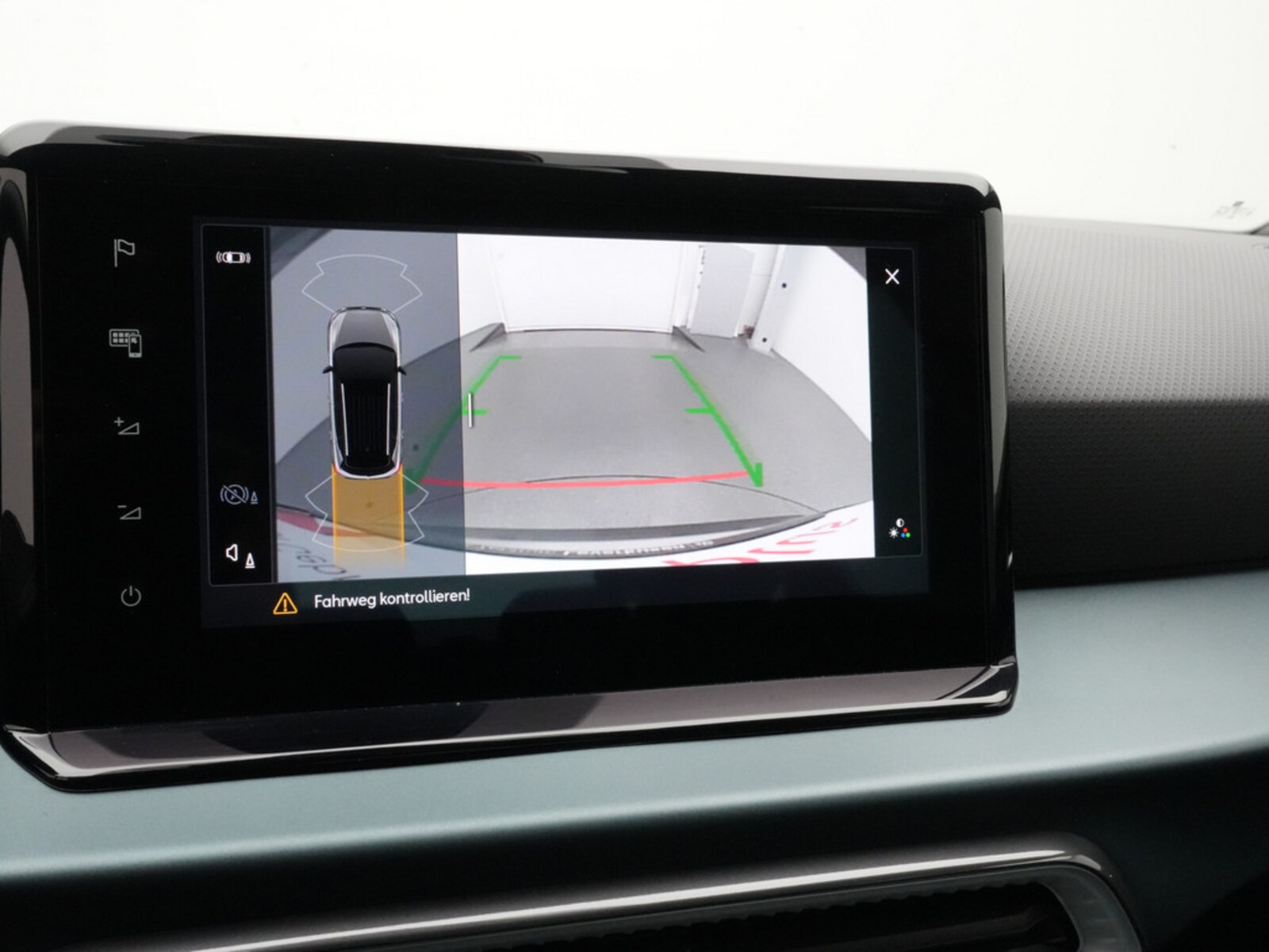 SEAT Arona – Bild 9