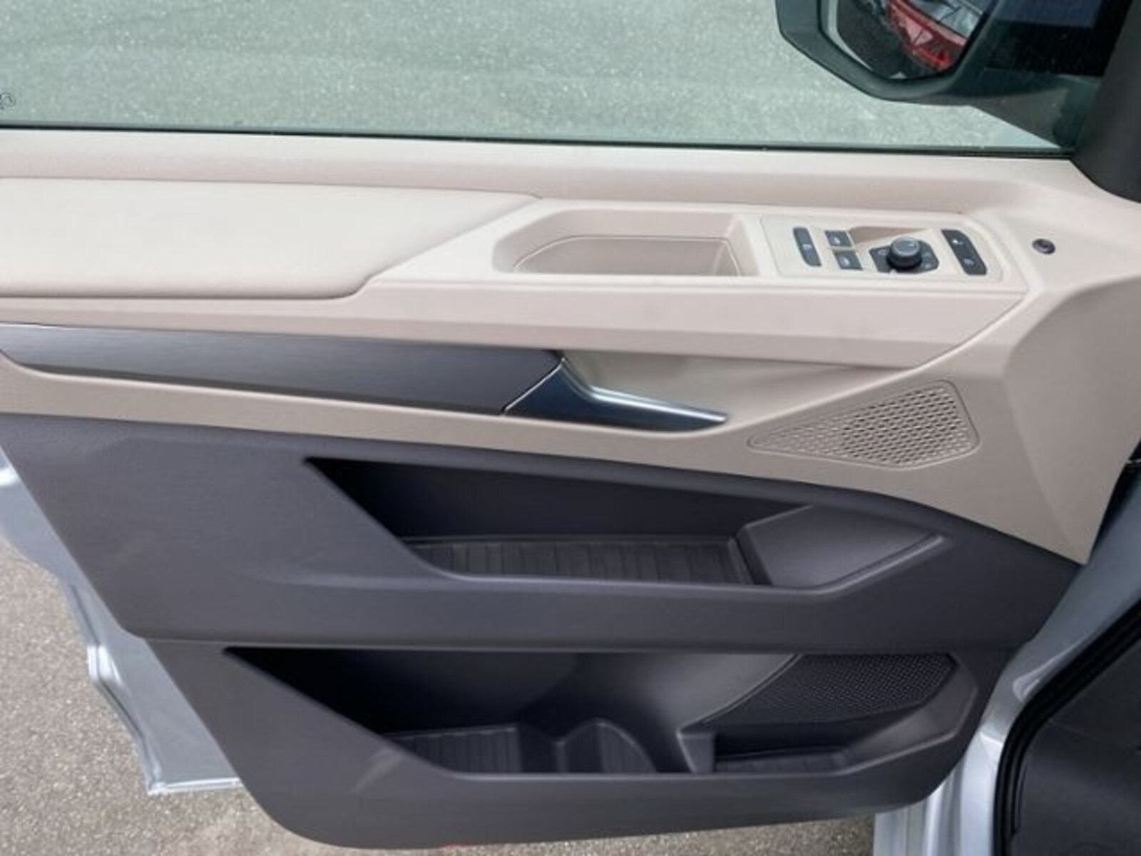 Volkswagen California – Bild 11