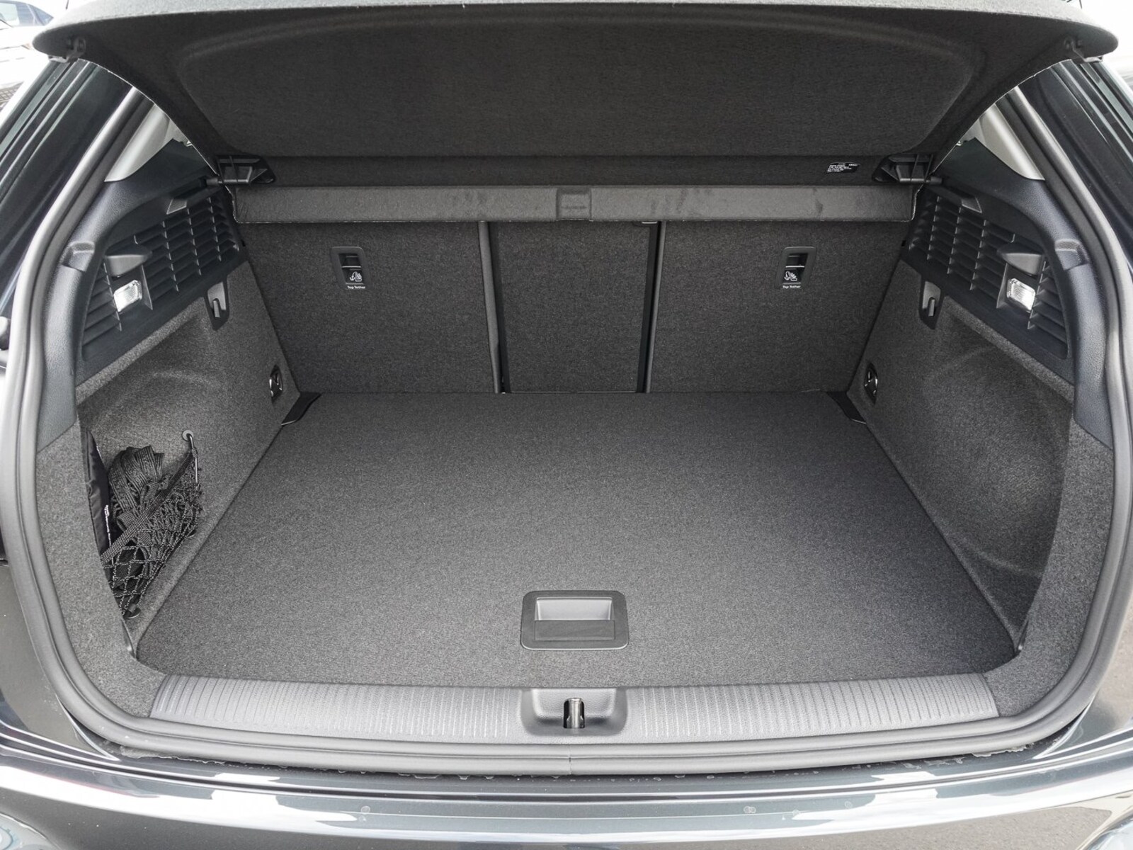 Audi Q2 – Bild 16