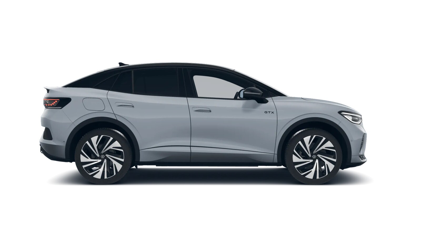 Volkswagen ID.5 – Bild 7