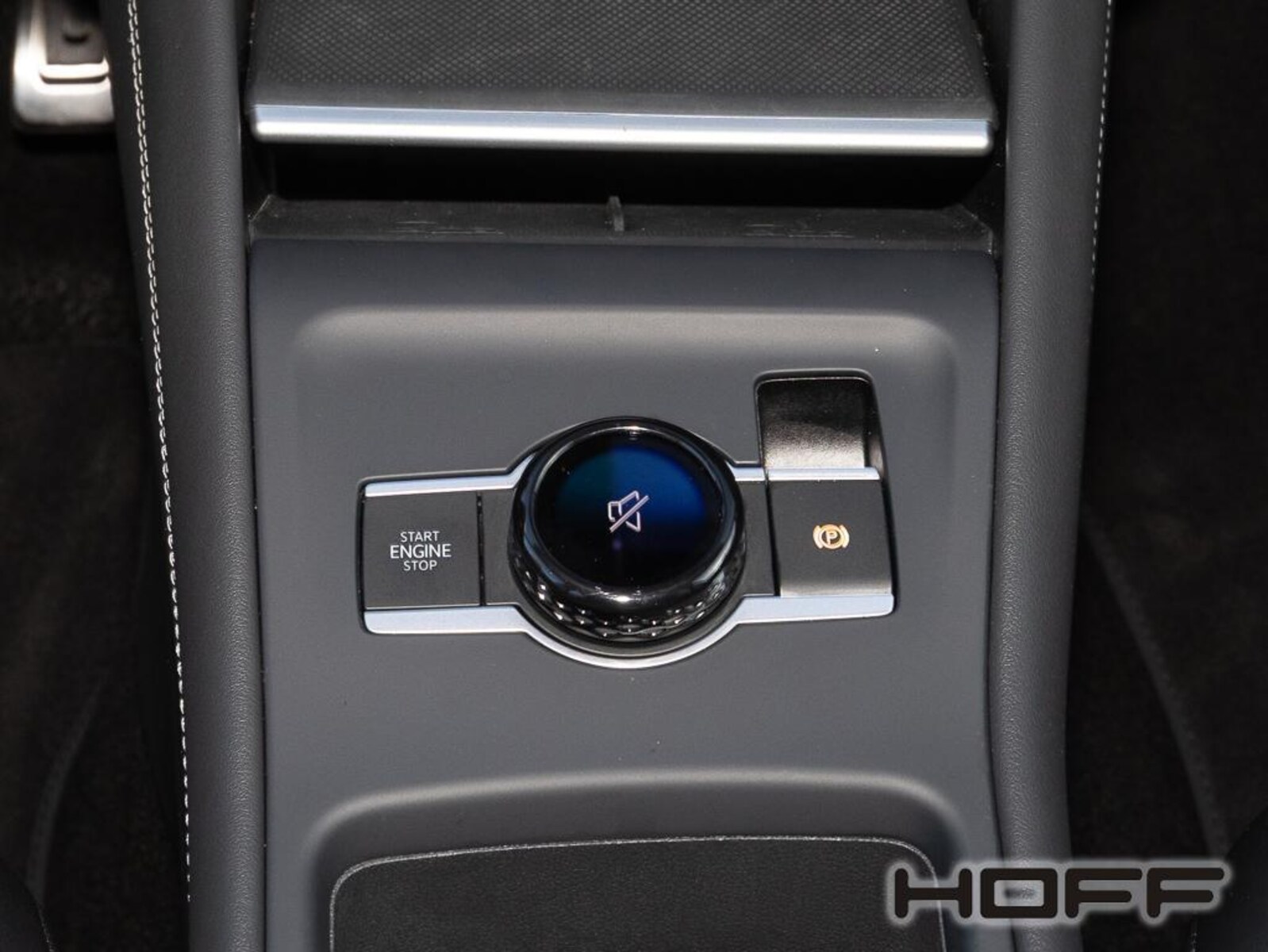 Volkswagen Tiguan – Bild 9