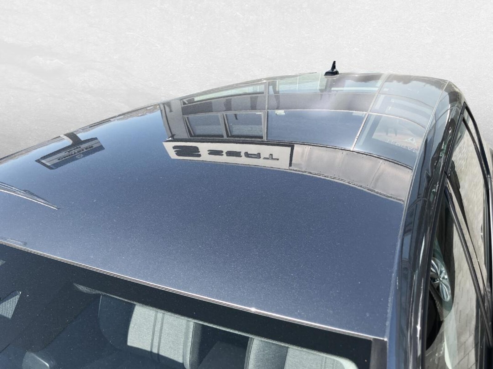 SEAT Ateca – Bild 7