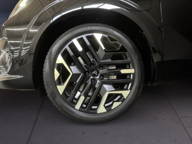 Bild des Autos 8