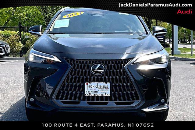 View 3