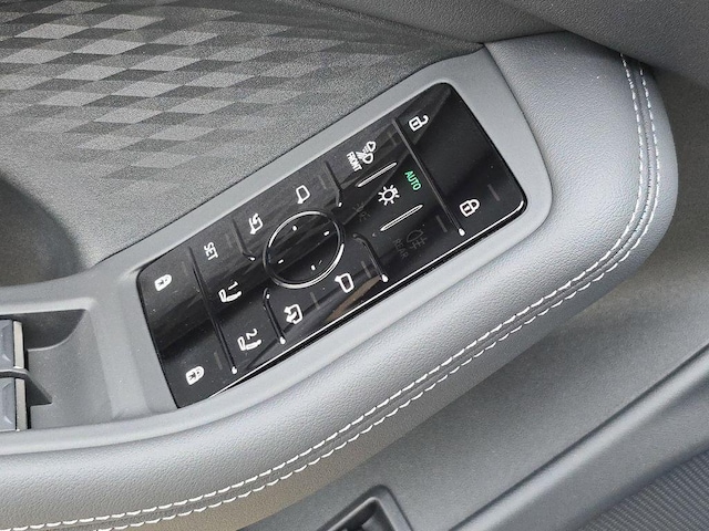 2026 Audi A6 Premium Plus - Photo 29