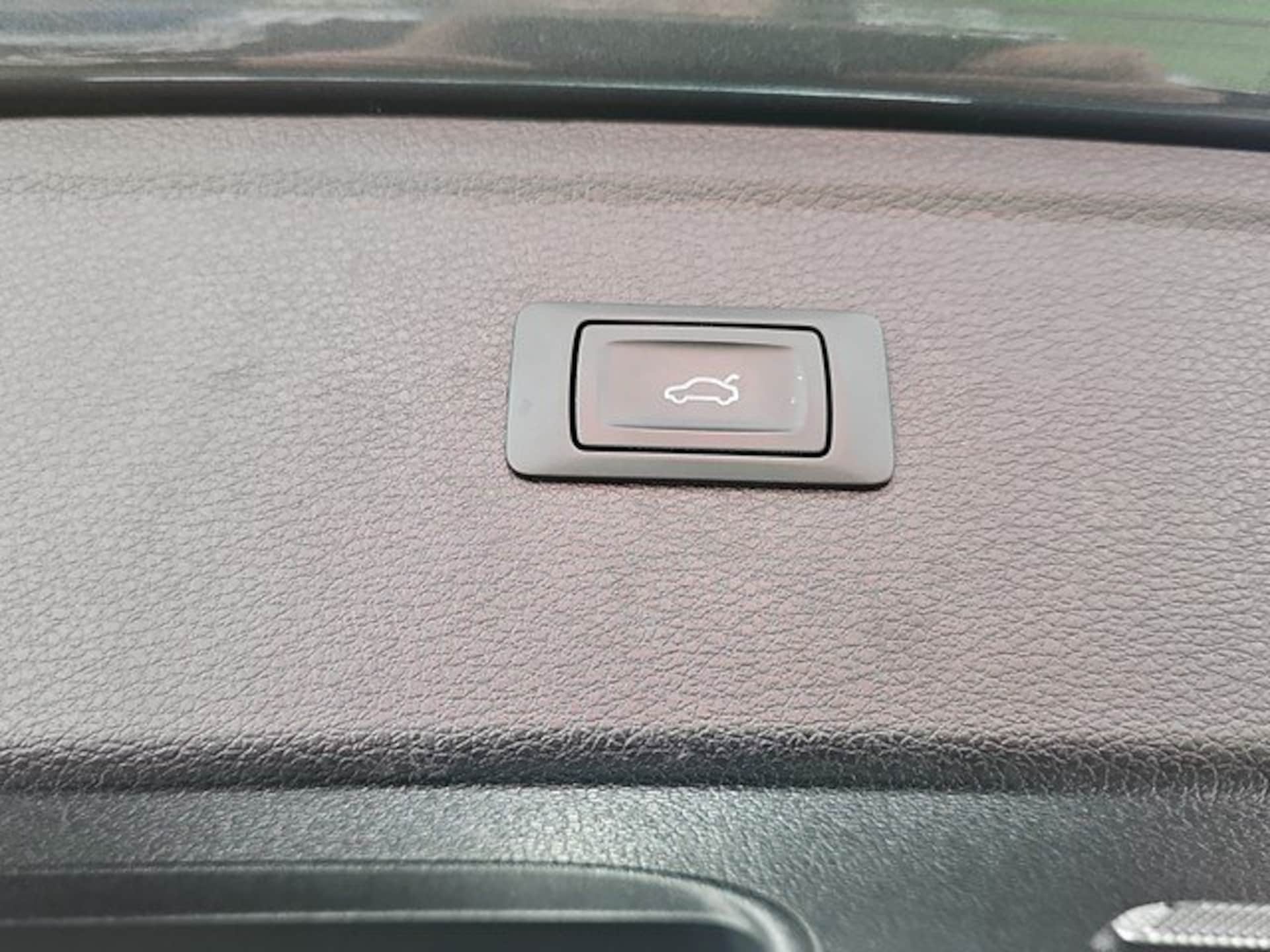 Audi SQ5 SUV