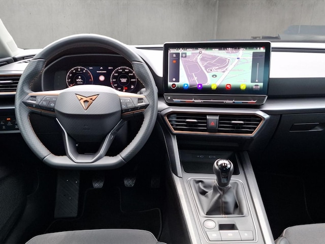 Bild des Autos 14