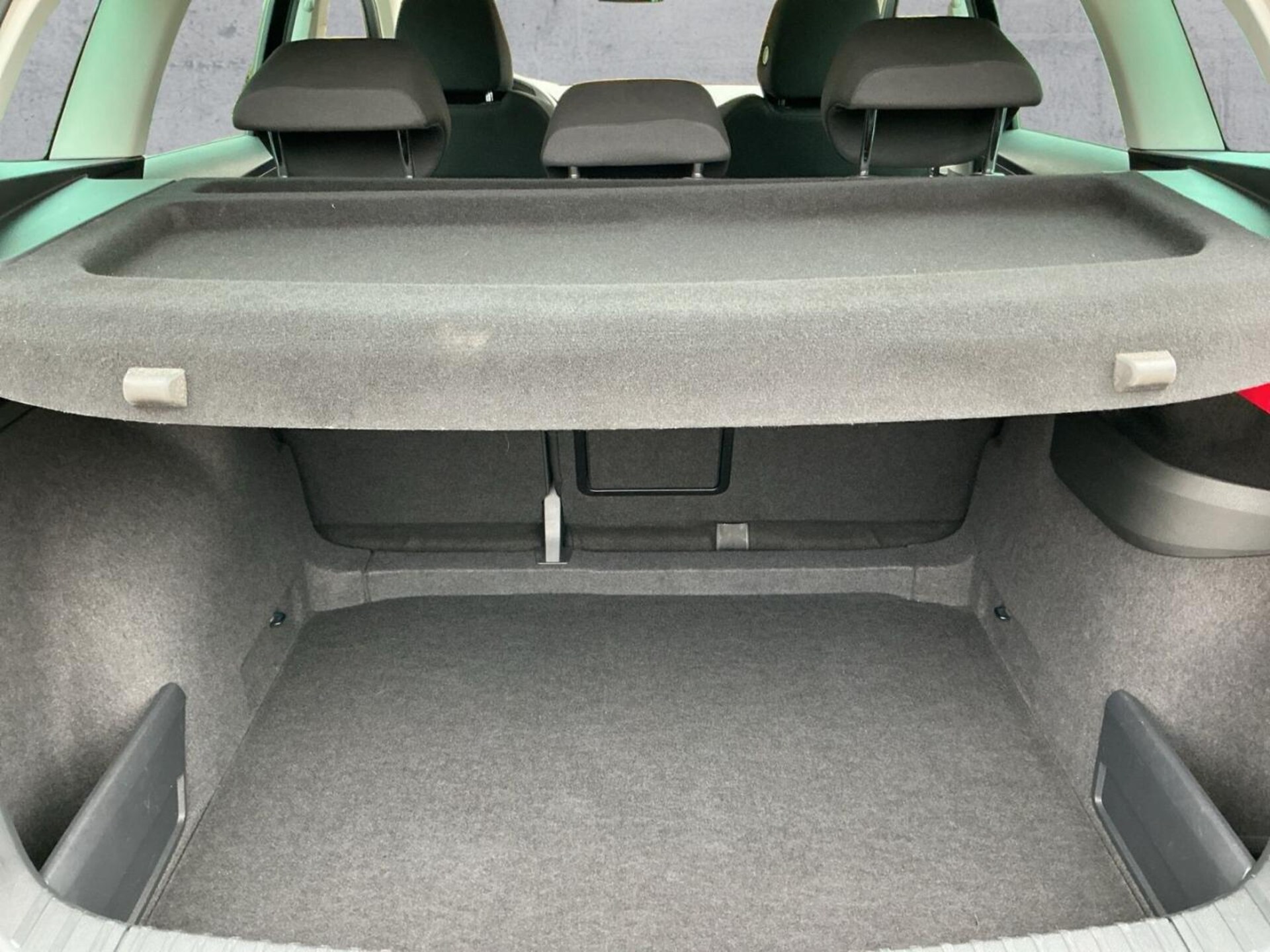 Skoda Karoq CLEVER