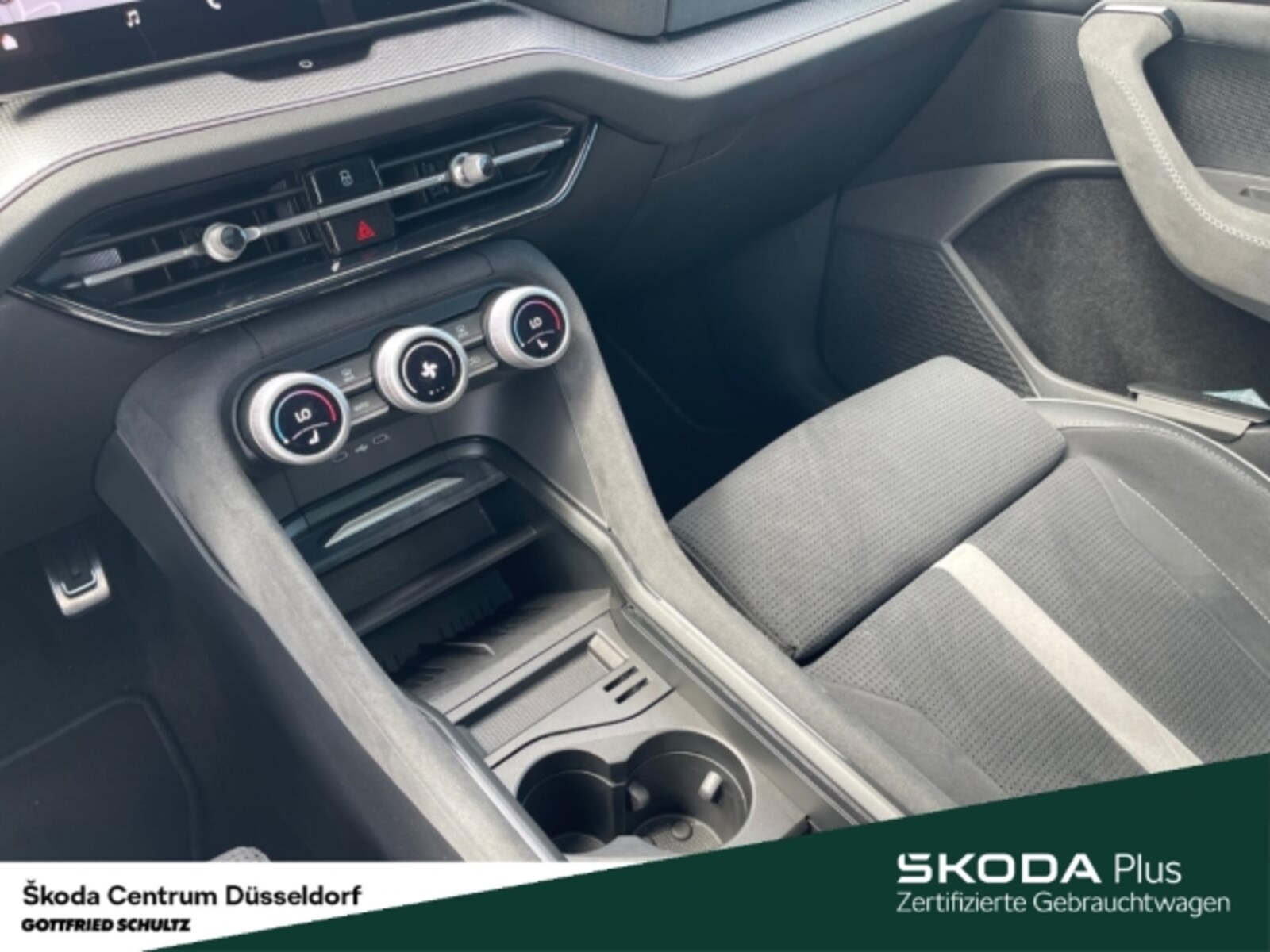 Škoda Kodiaq – Bild 20