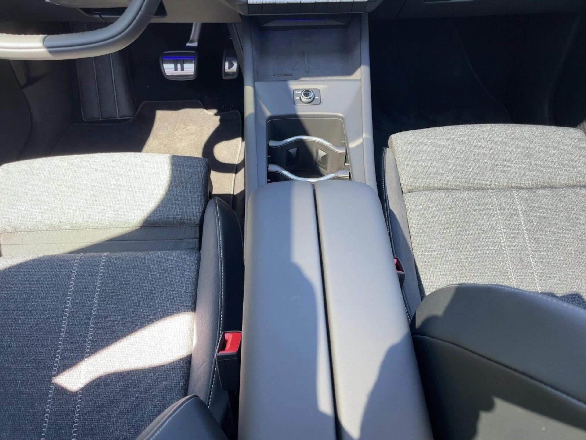 Volkswagen ID.3 Neo Style
