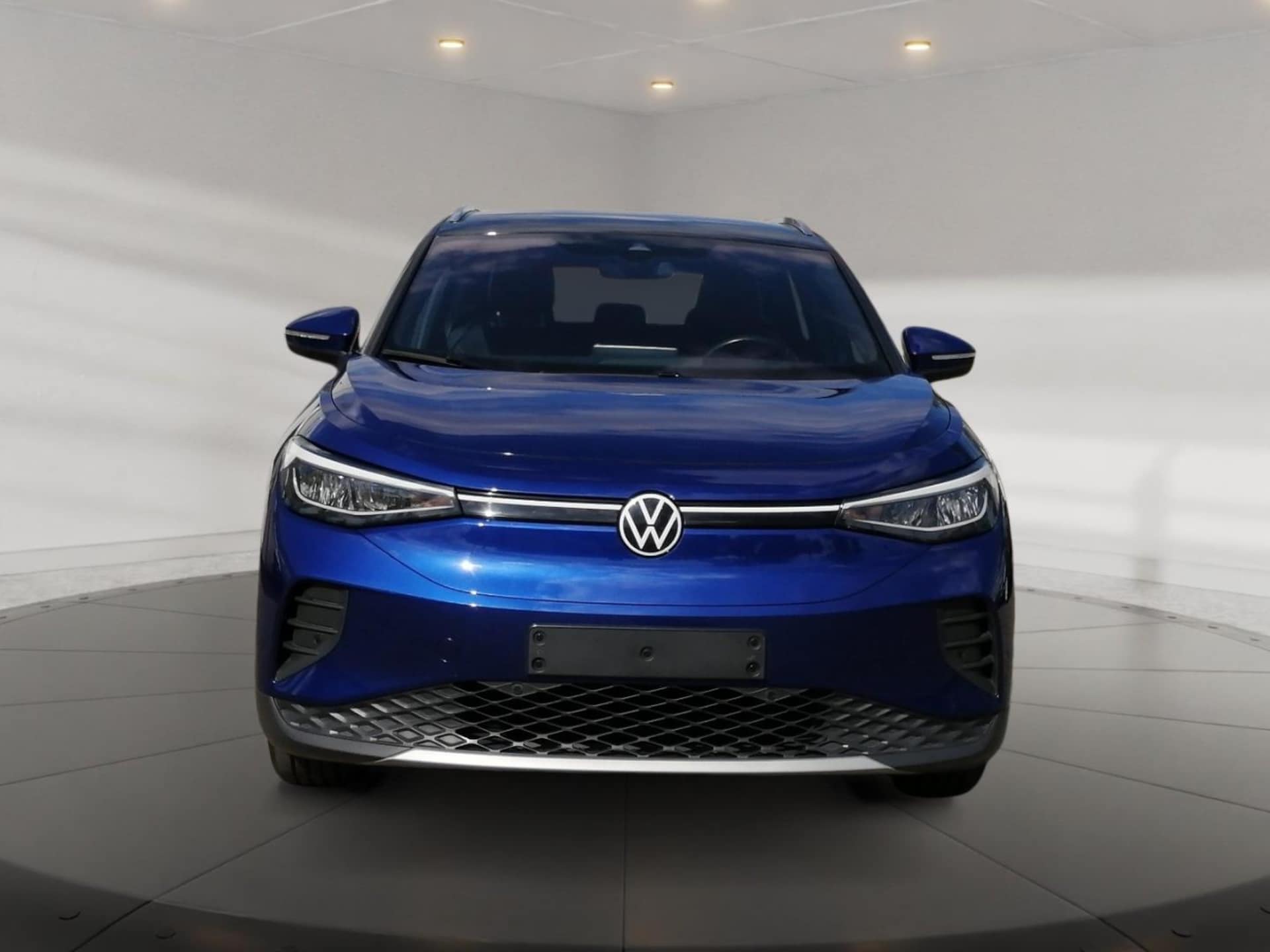 Volkswagen ID.4 Pure Performance