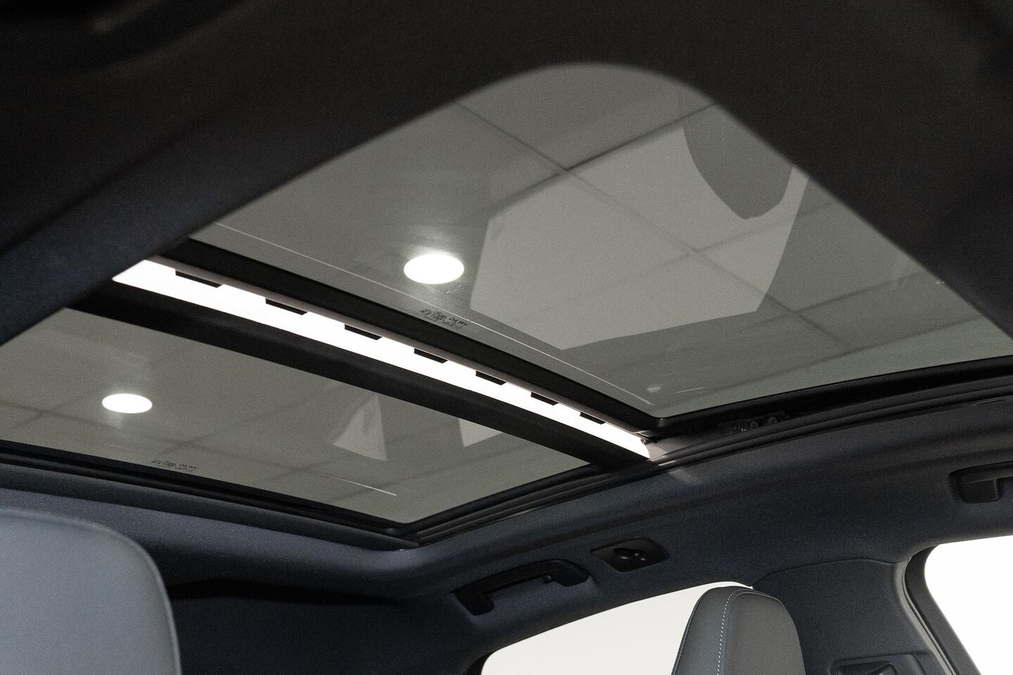 Image about Audi Q5 Sportback e-hybrid quattro S tronic
