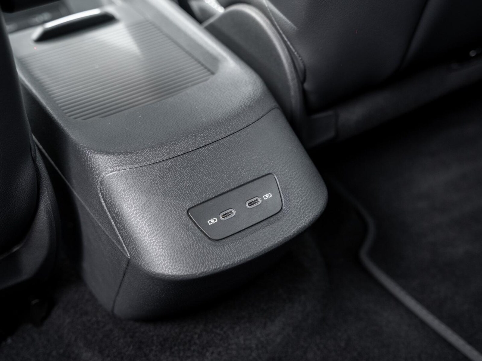 Volkswagen ID.3 – Bild 9