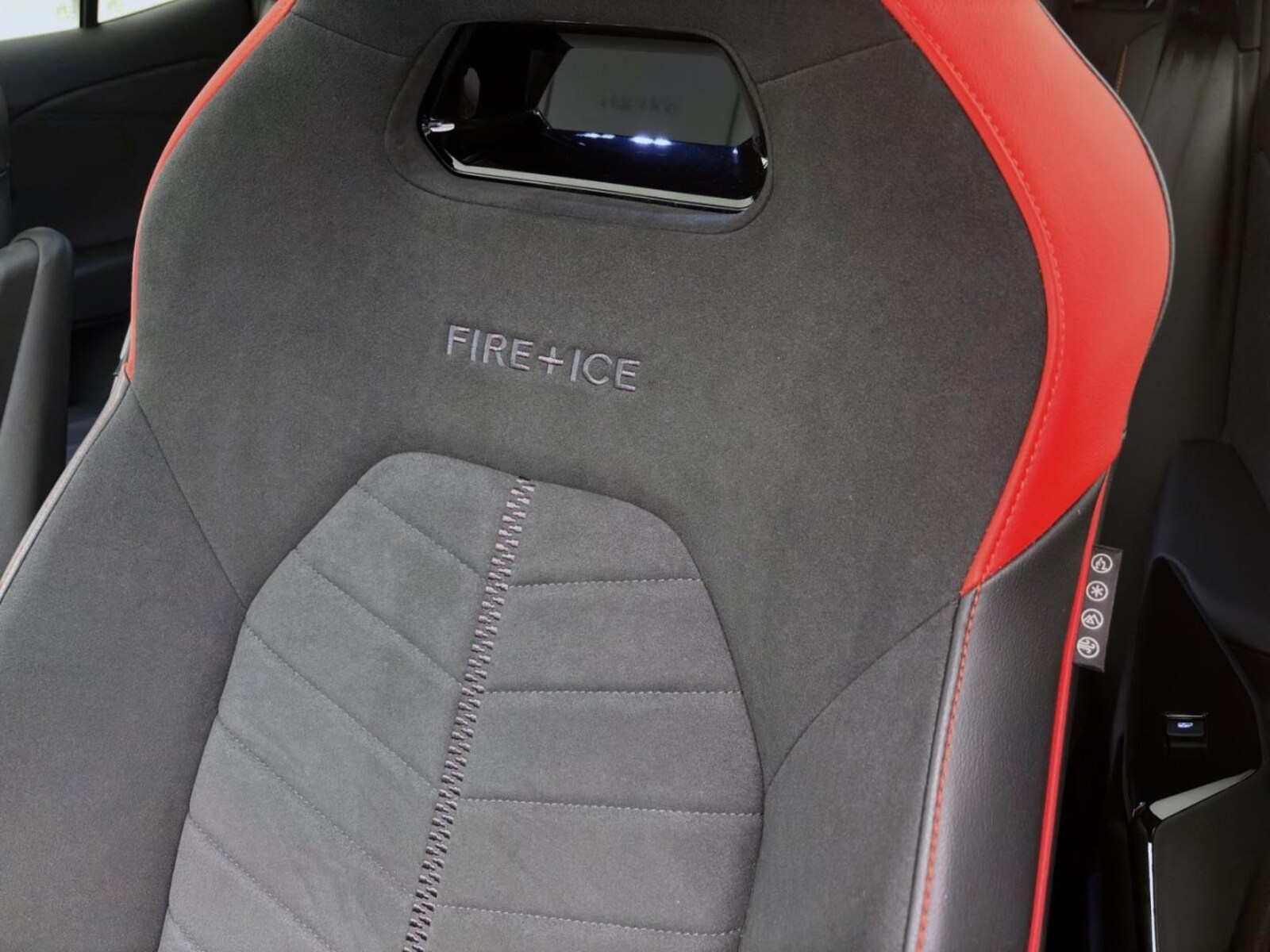 Volkswagen ID.3 – Bild 19