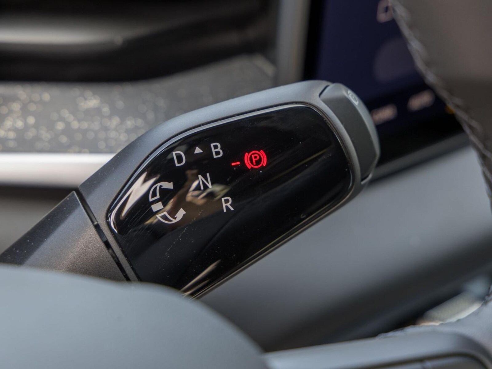 Volkswagen ID.3 Neo – Bild 9