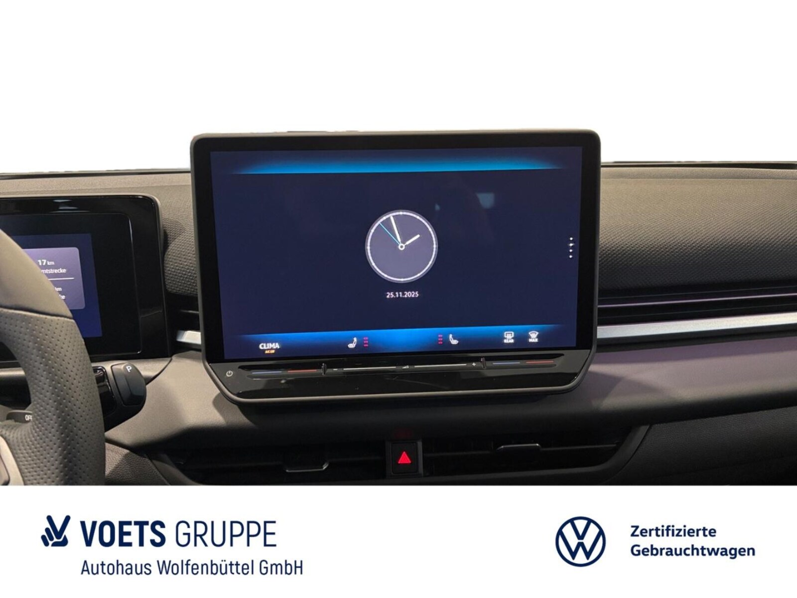 Volkswagen T-Roc – Bild 10