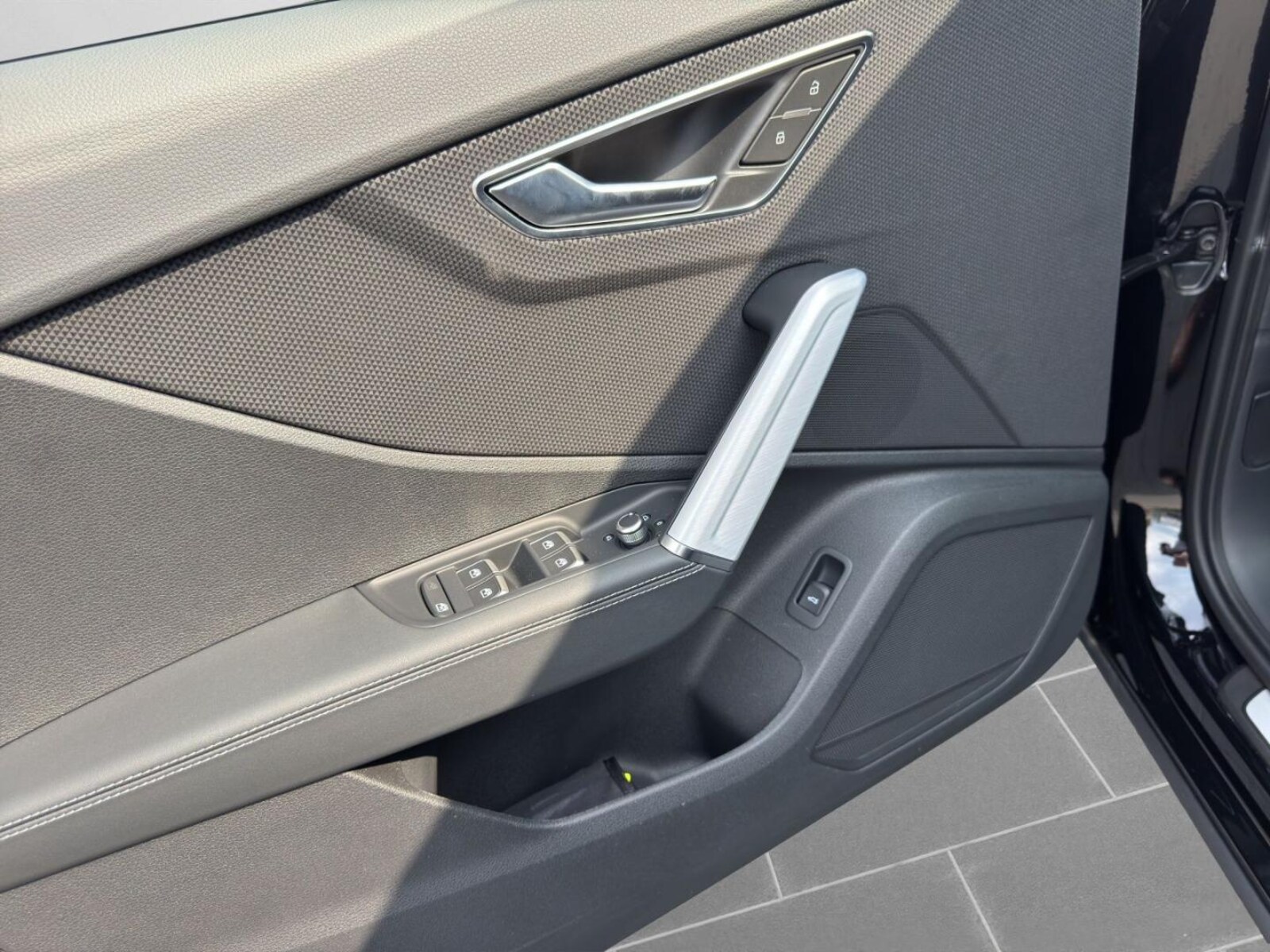 Audi Q2 – Bild 11