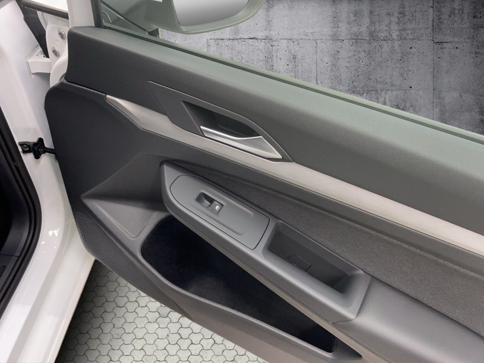 Volkswagen Golf – Bild 18