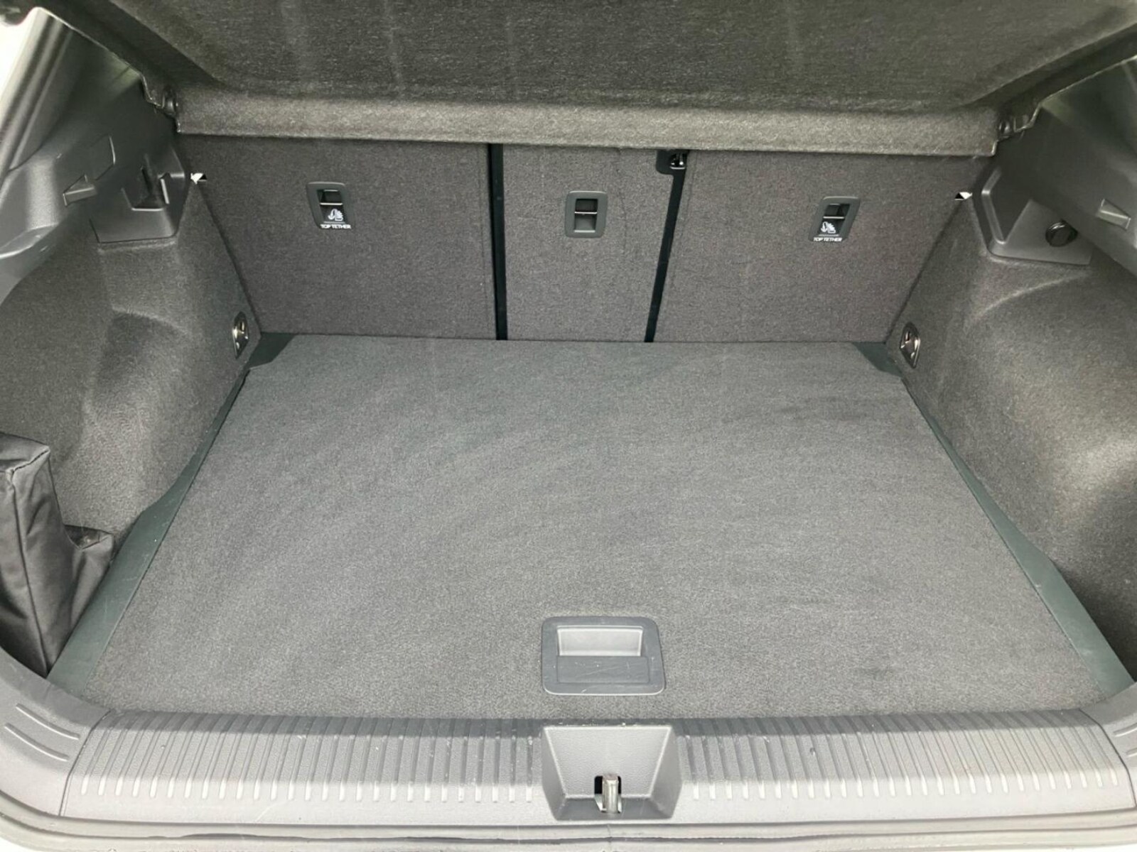 Volkswagen T-Roc – Bild 17