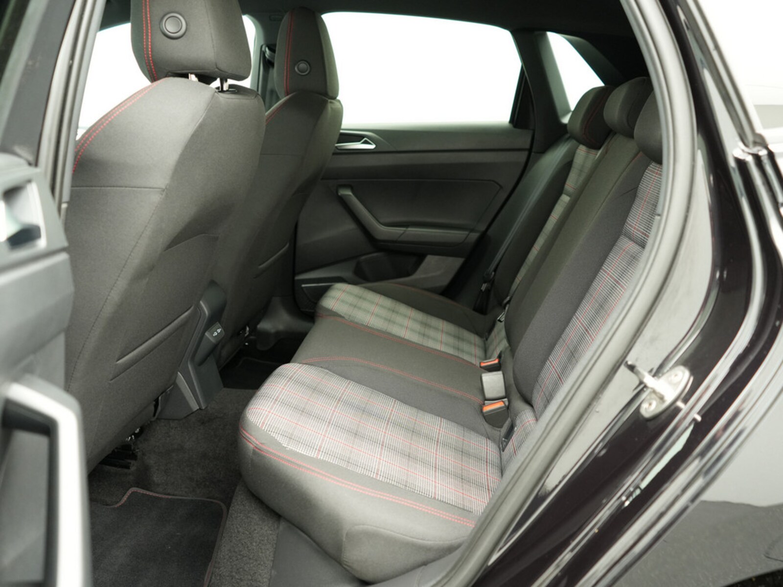 Volkswagen Polo – Bild 17