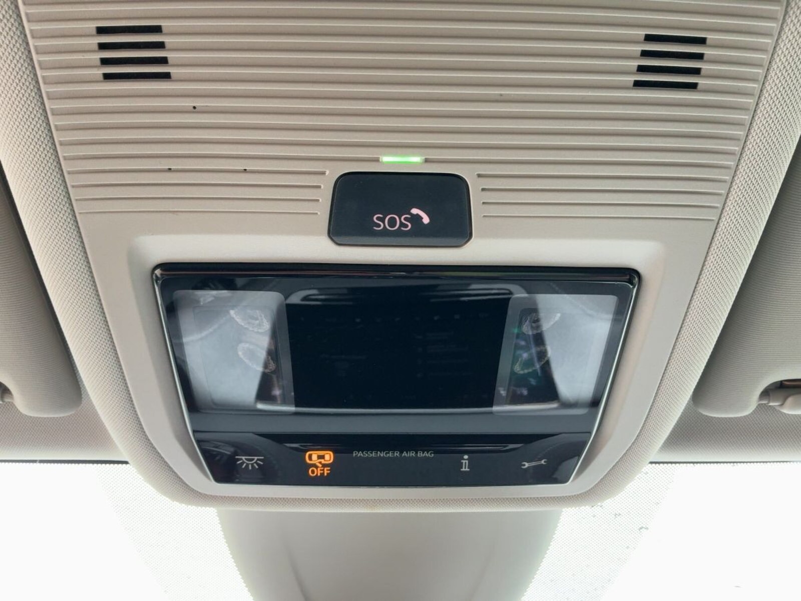 Škoda Enyaq – Bild 18