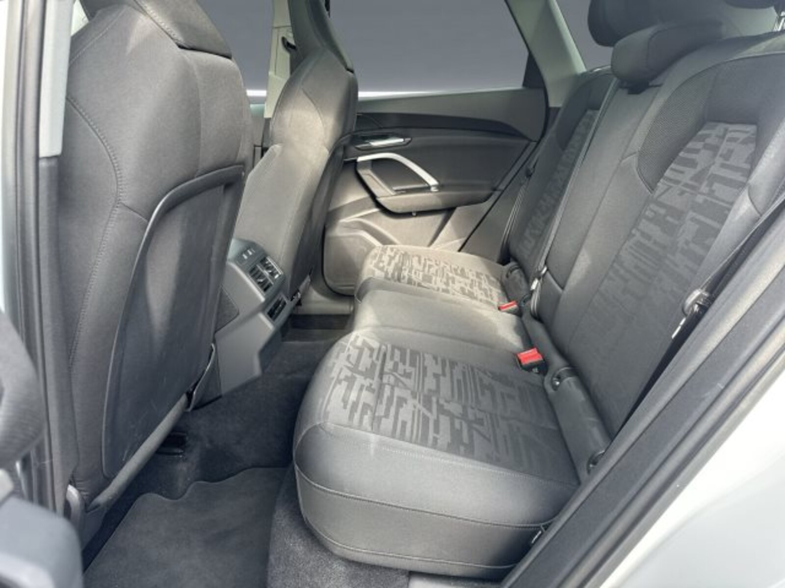 Audi Q5 – Bild 14