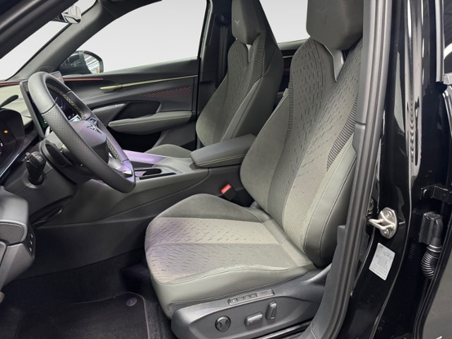 Bild des Autos 9