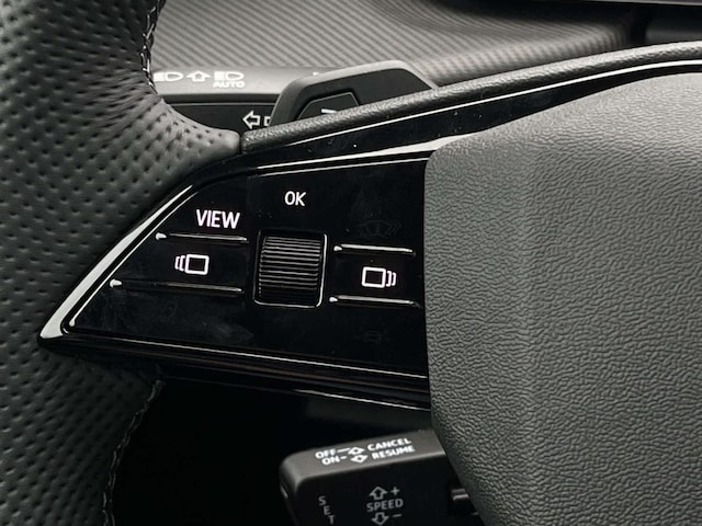 2026 Audi SQ5 Premium Plus - Photo 34