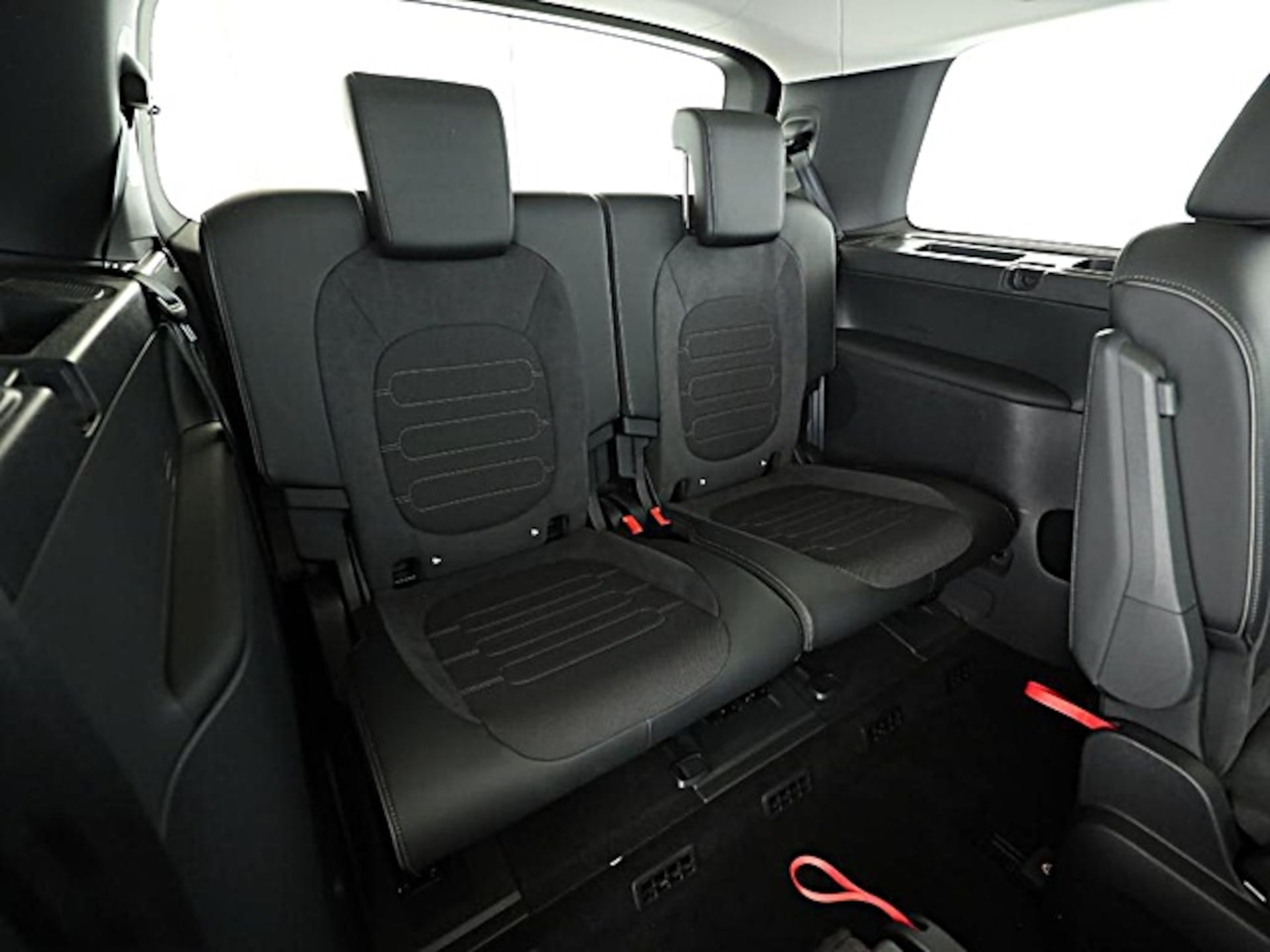Volkswagen ID. Buzz Pro