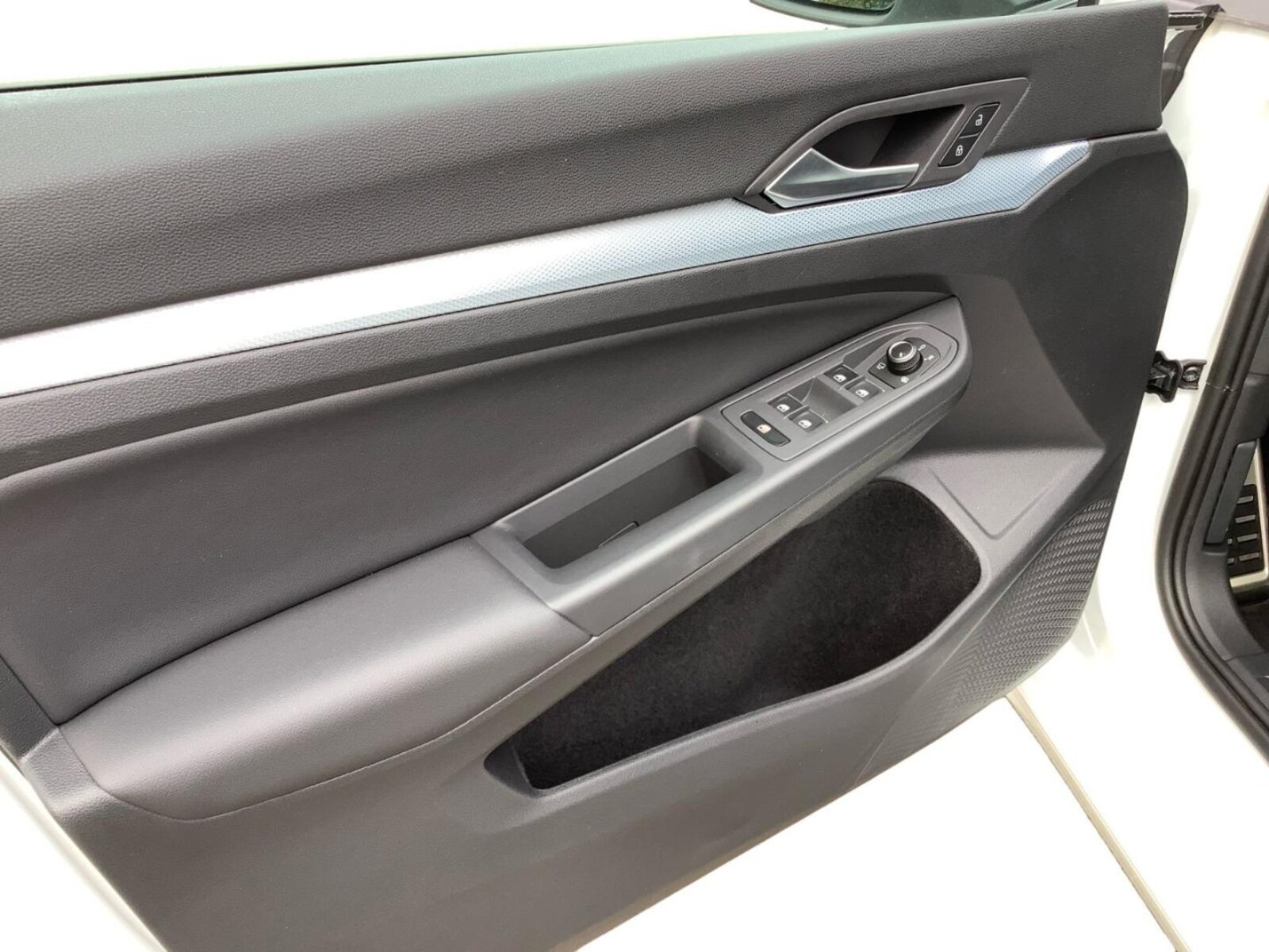 Volkswagen Golf – Bild 15