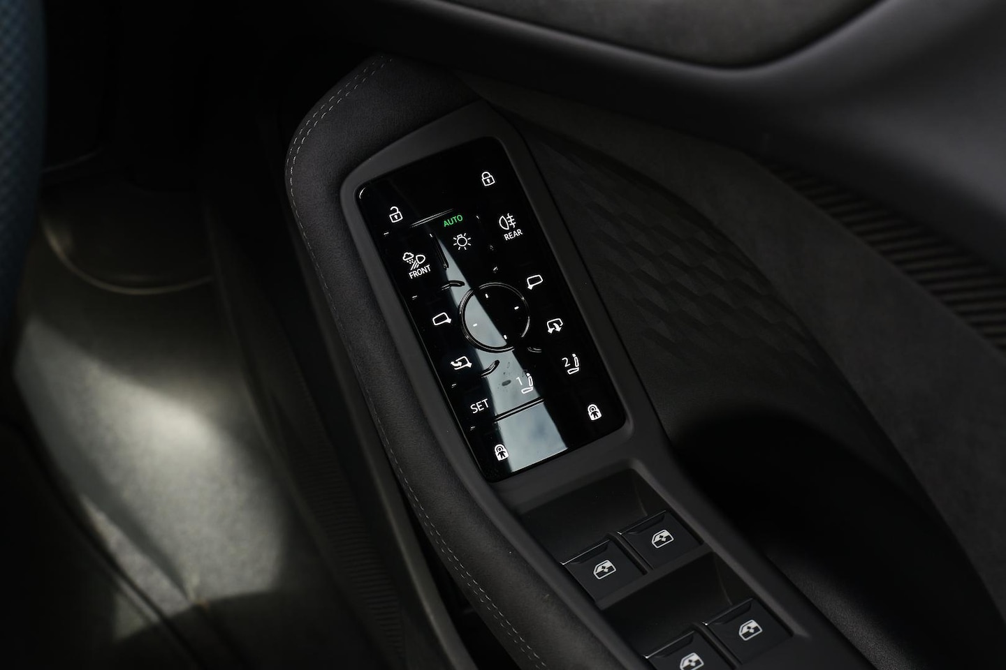 Image about Audi S5 Avant TFSI quattro 270 kW S tronic