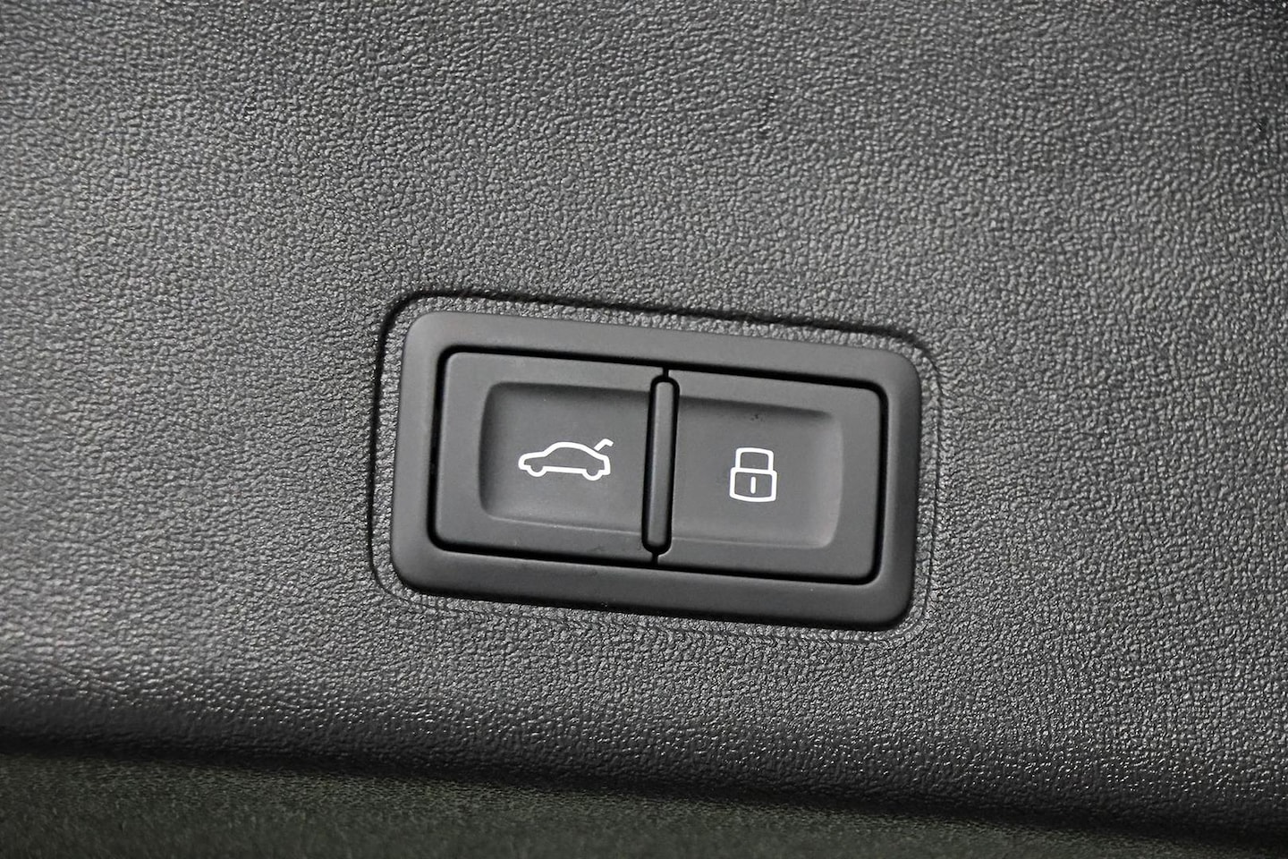 Image about Audi Q3 Sportback TFSI quattro 150 kW launch edition
